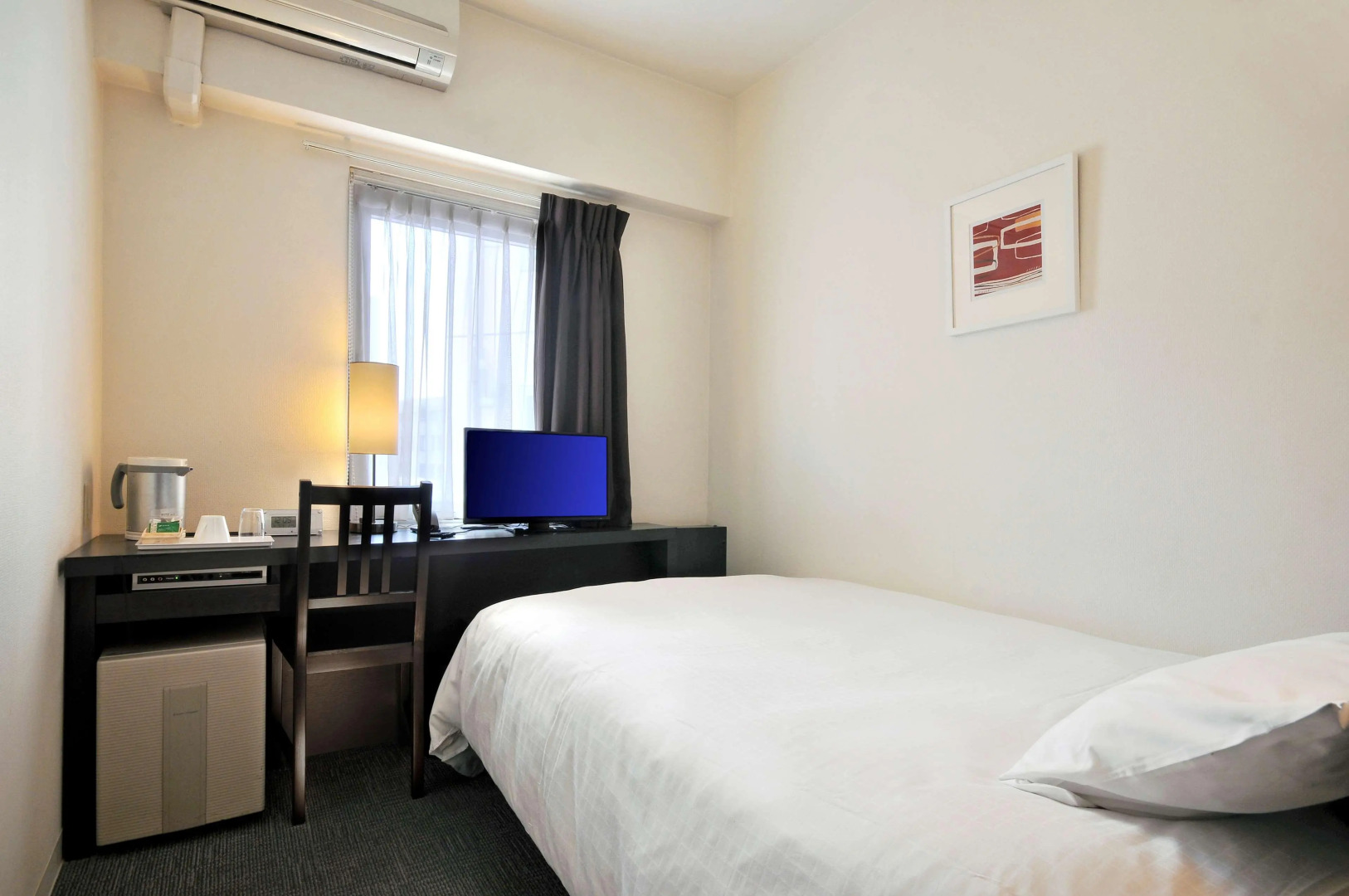 Koko Hotel Yokohama Tsurumi