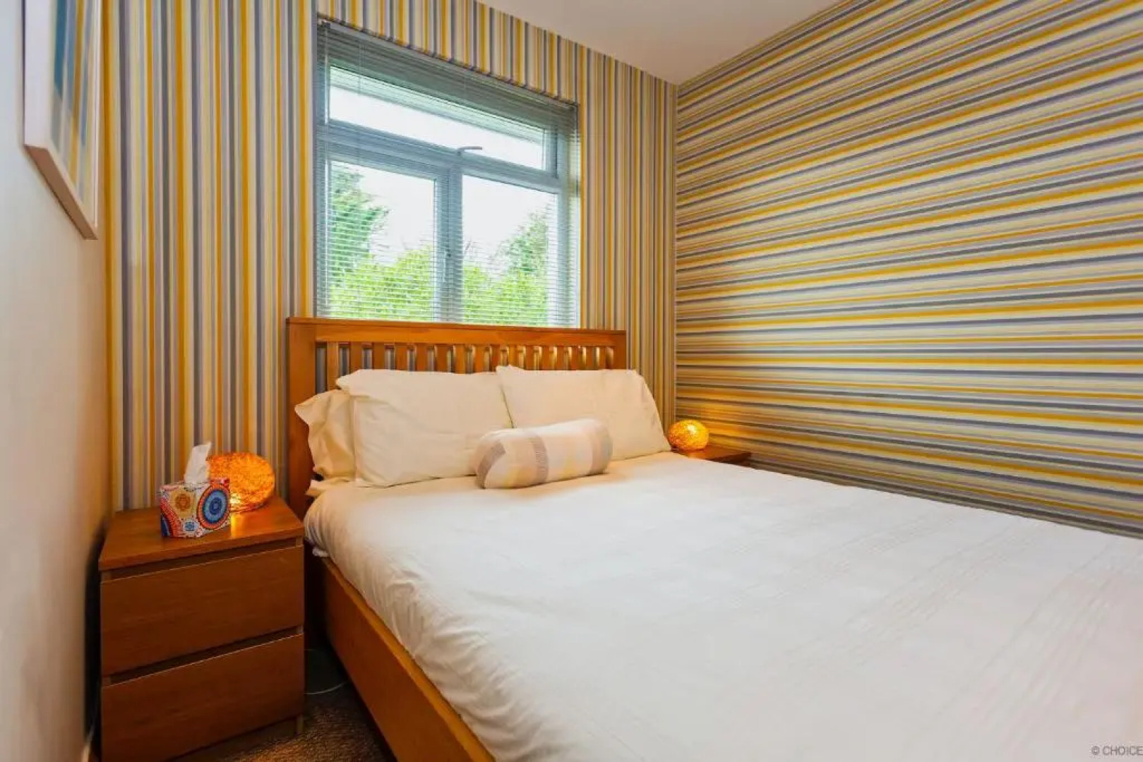 Croyde Pathfields 4 Bedrooms