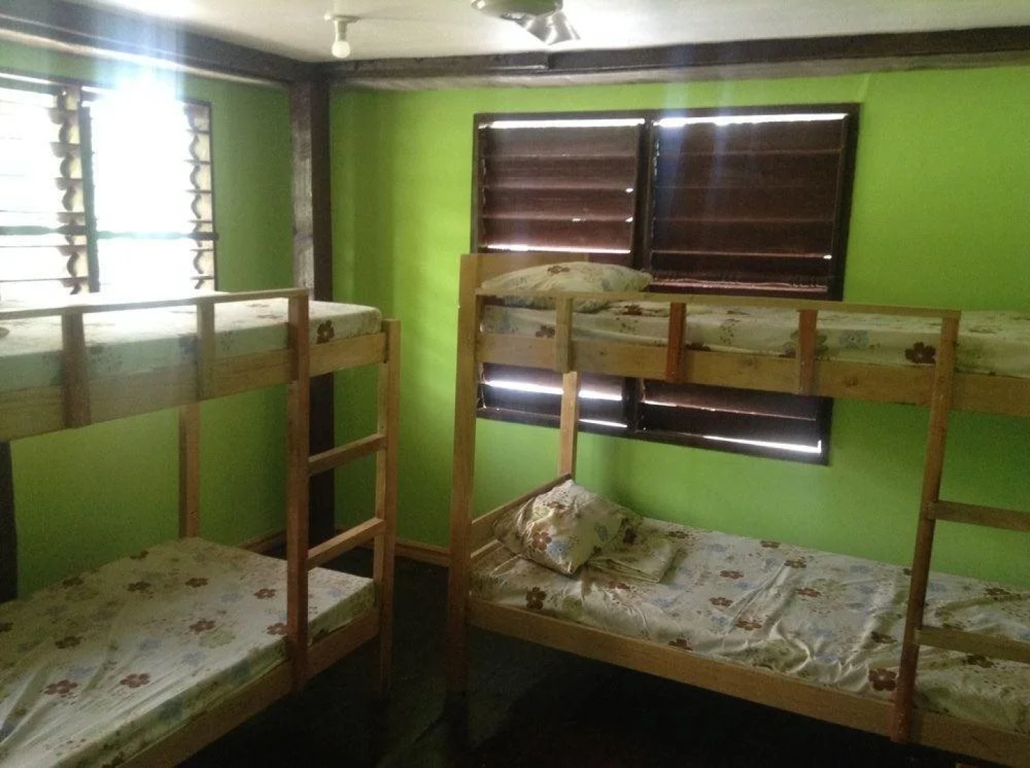 Sipalay Jewel Guest House