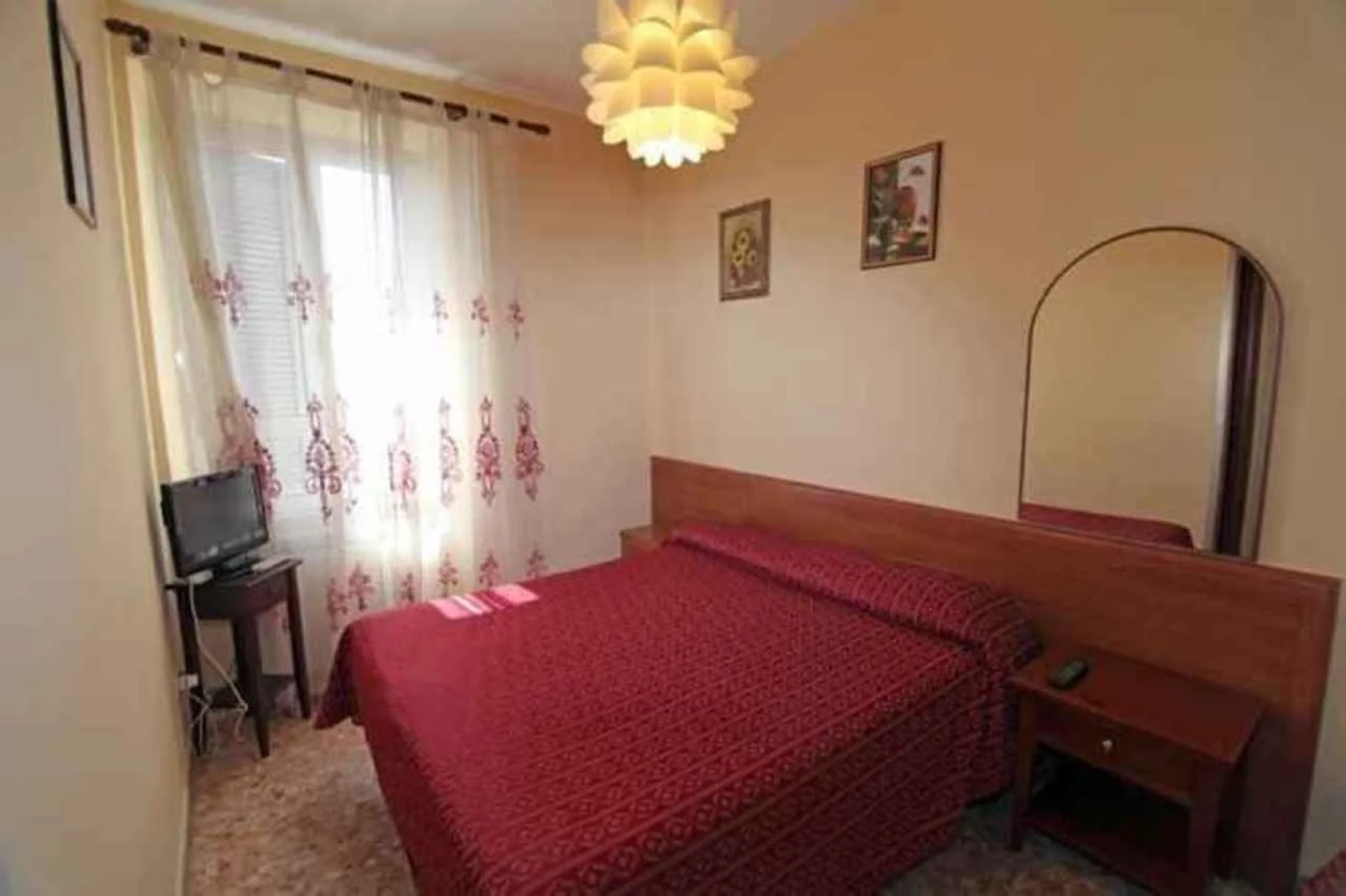 B&B Stella Elsa
