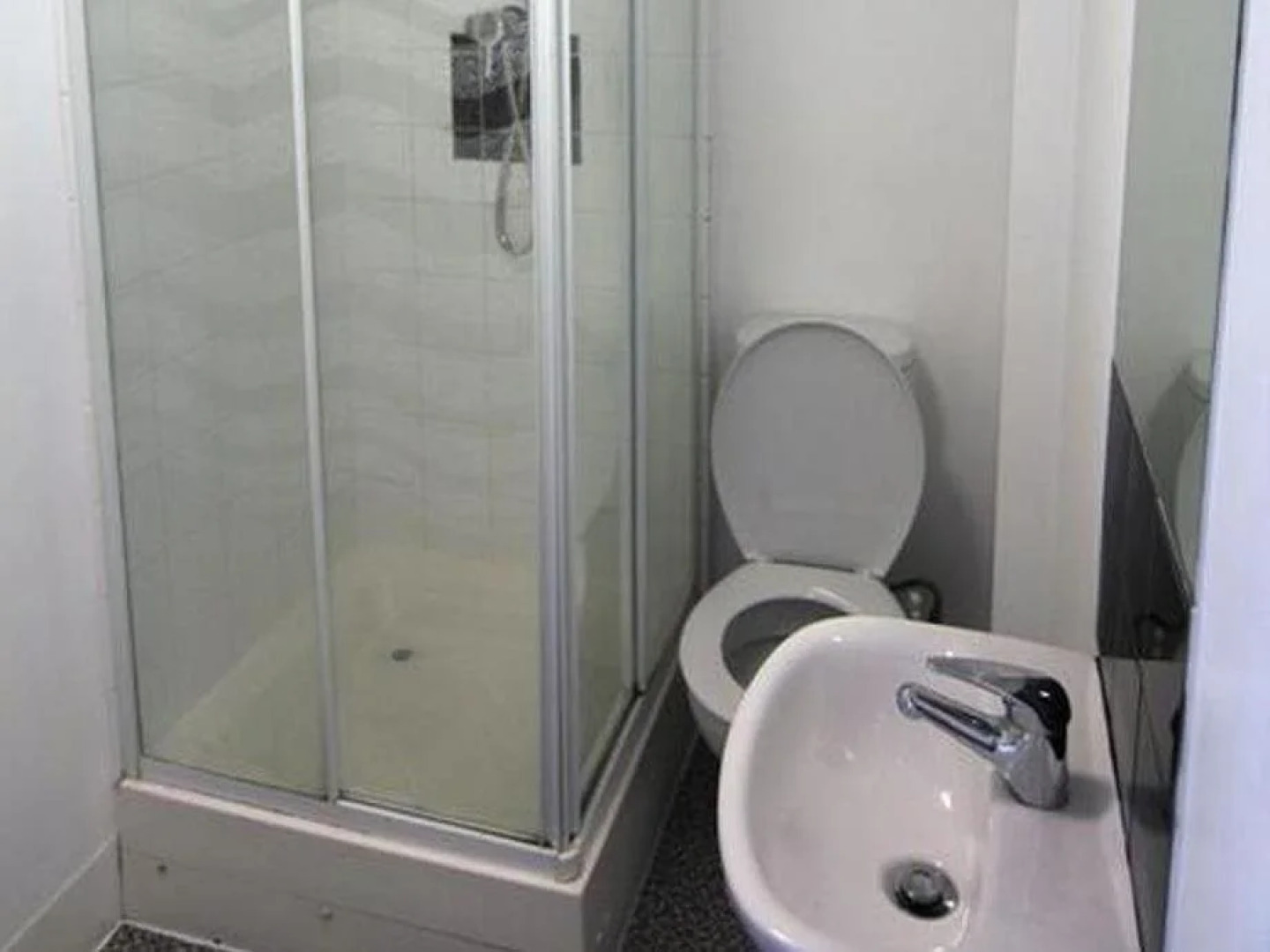 SoBo Guest House Brighton