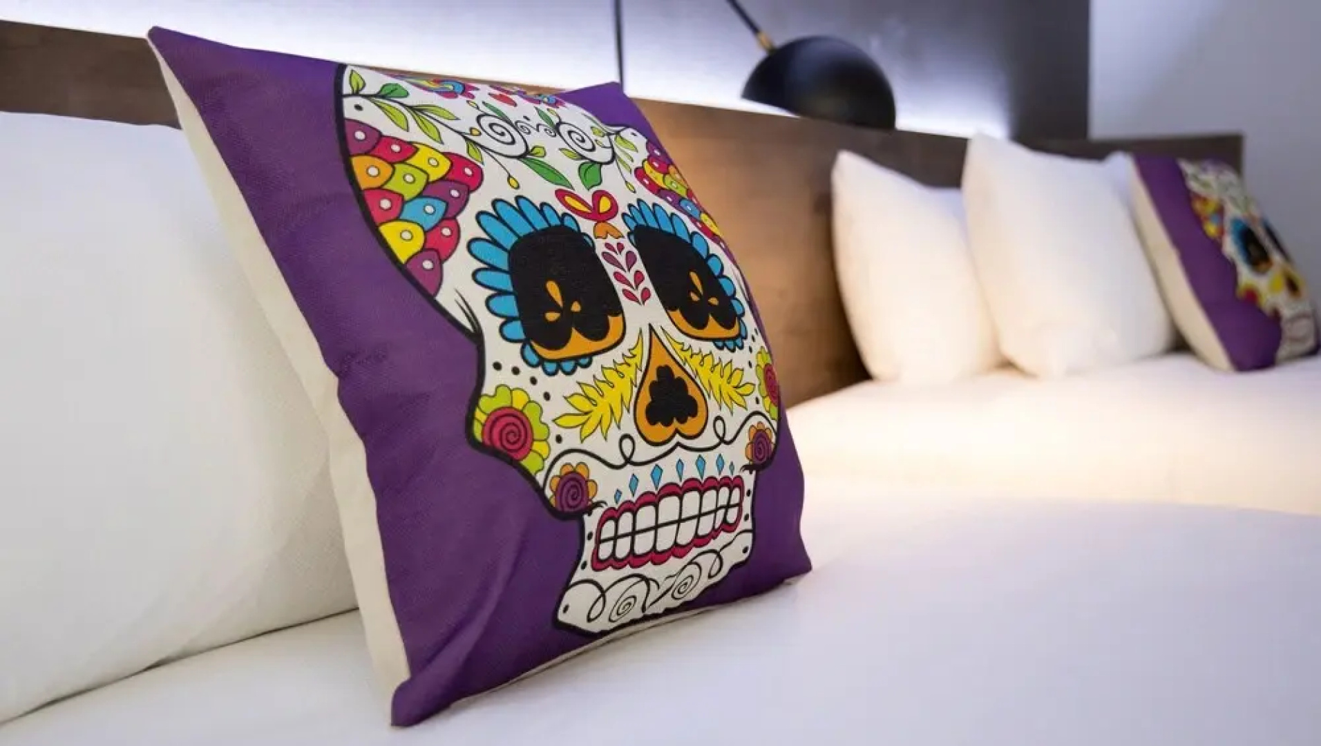 The Catrina Hotel