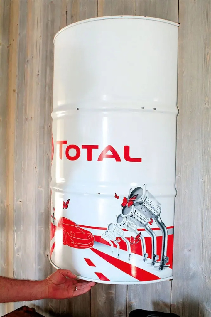 Le Chêne Creux Chambres d'hôtes