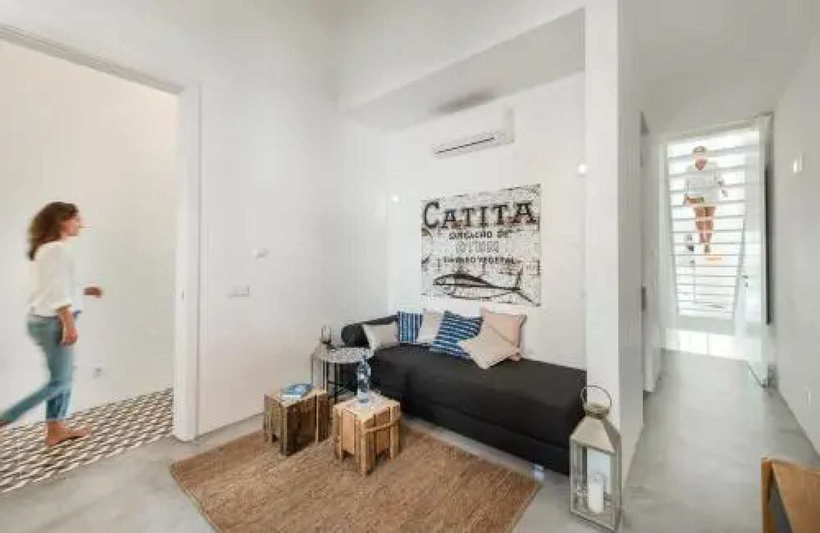 Casa da Lila, Silves