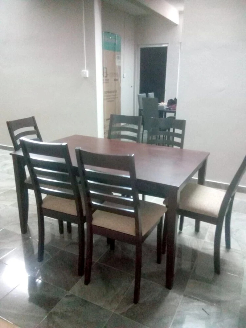 House With 2 Bedrooms in Curepipe, With Enclosed Garden - 20 km From the Beach