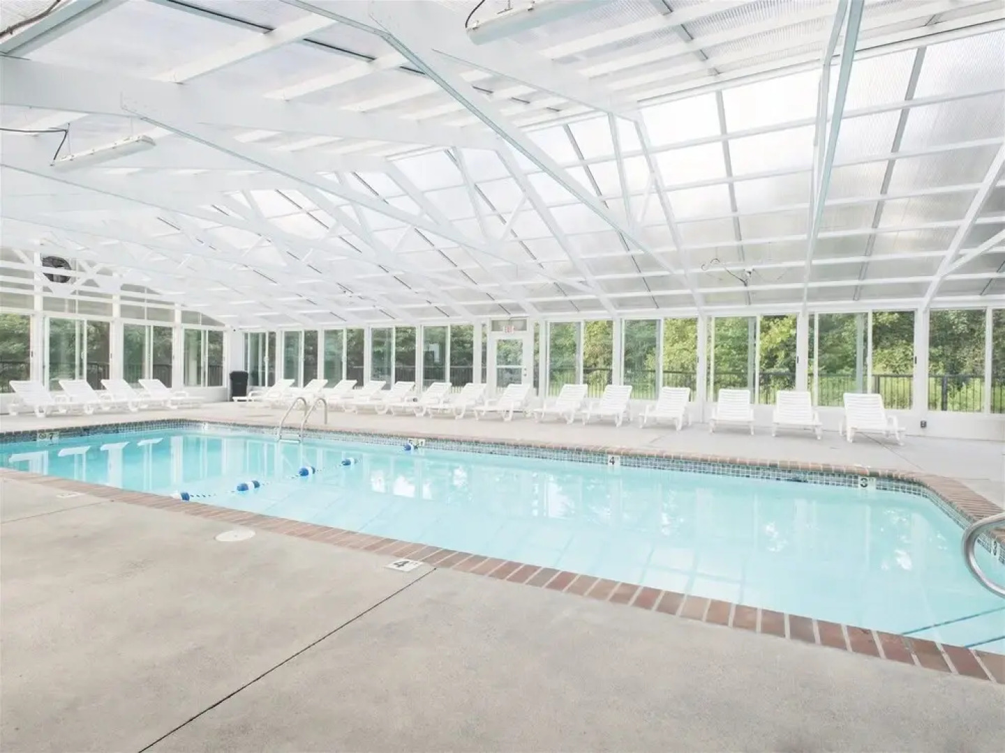 MVC - Unit 5602 - Belks Lodge