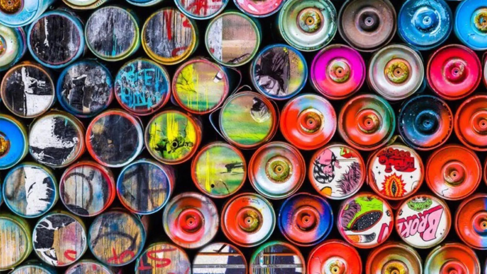 Hotel Indigo Brighton