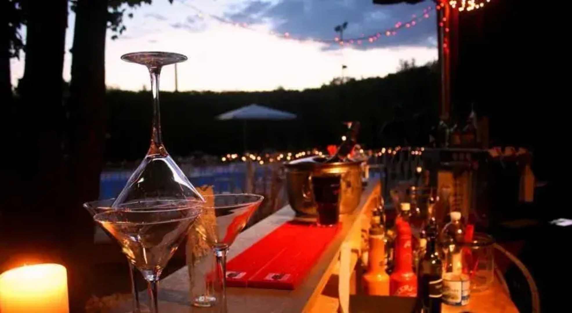 Hotel Zoello Je Suis