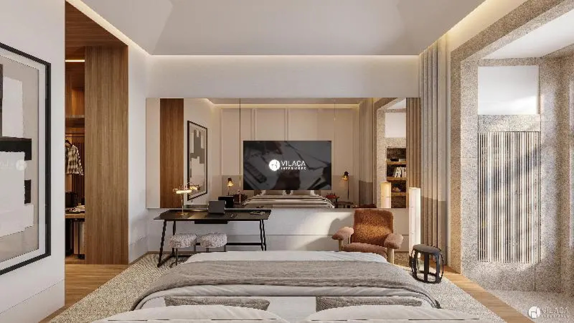 The Lince Santa Clara