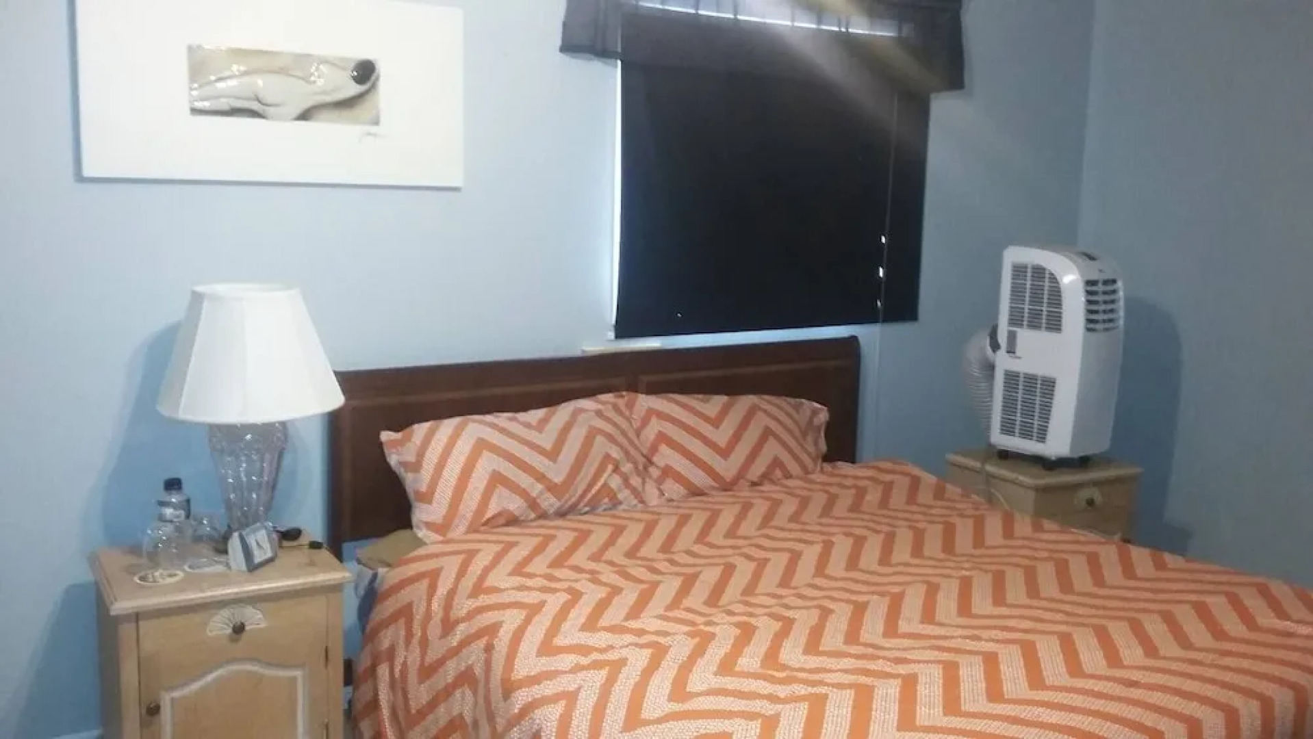 Big House for Share Near 401-east And Pickering Town Centre