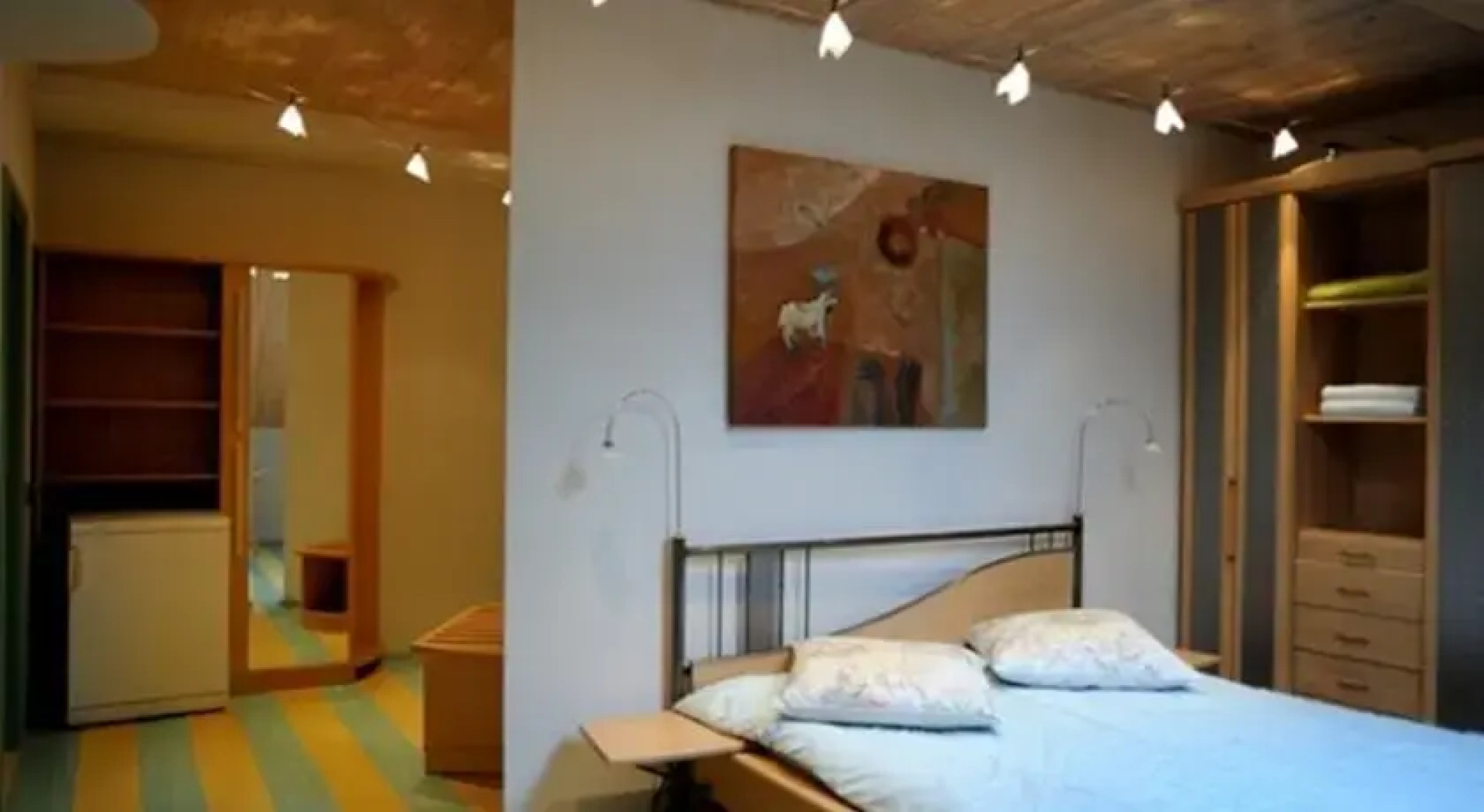 Hotel Simple Druskininkai