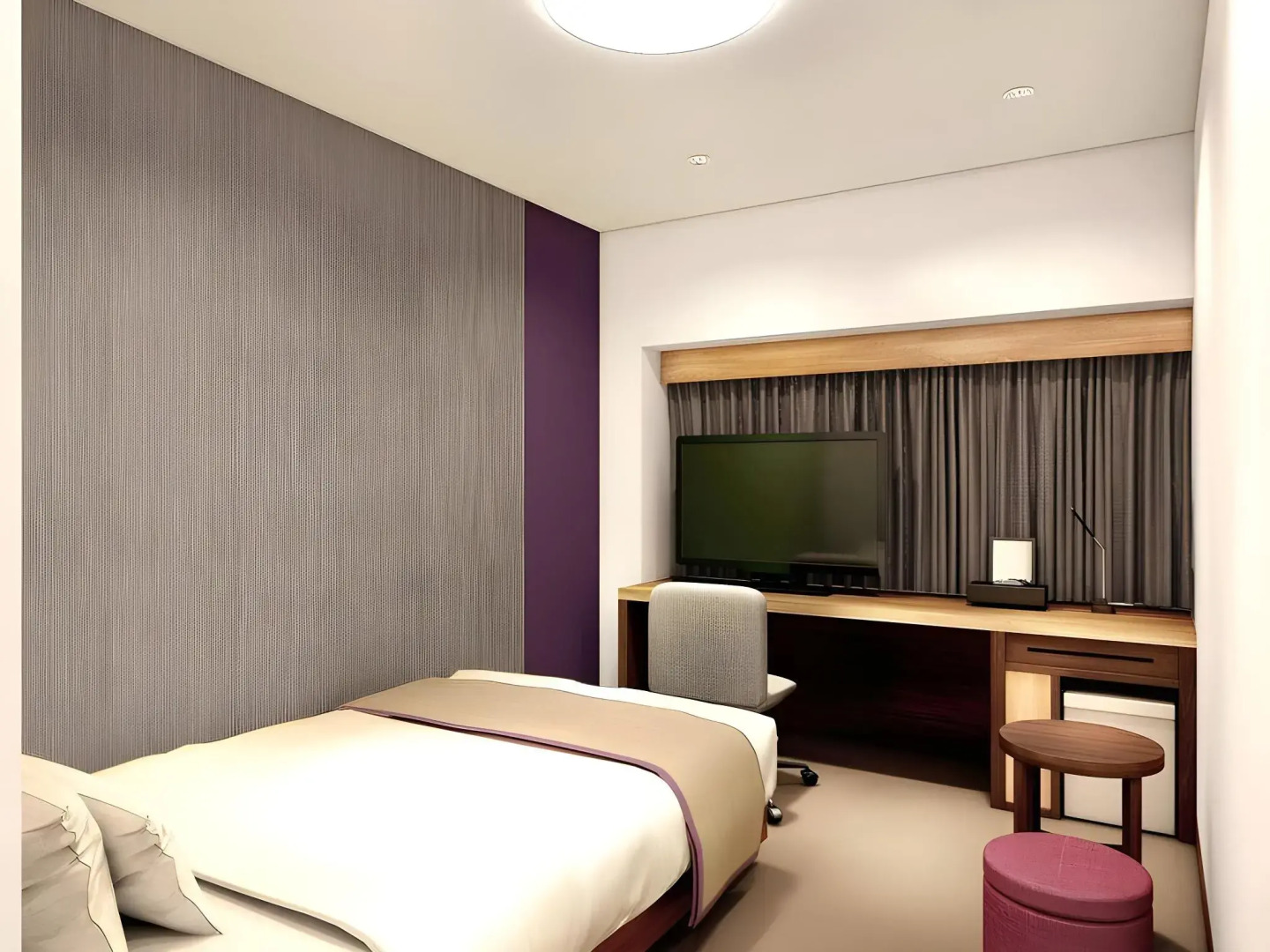 Richmond Hotel Higashi Osaka