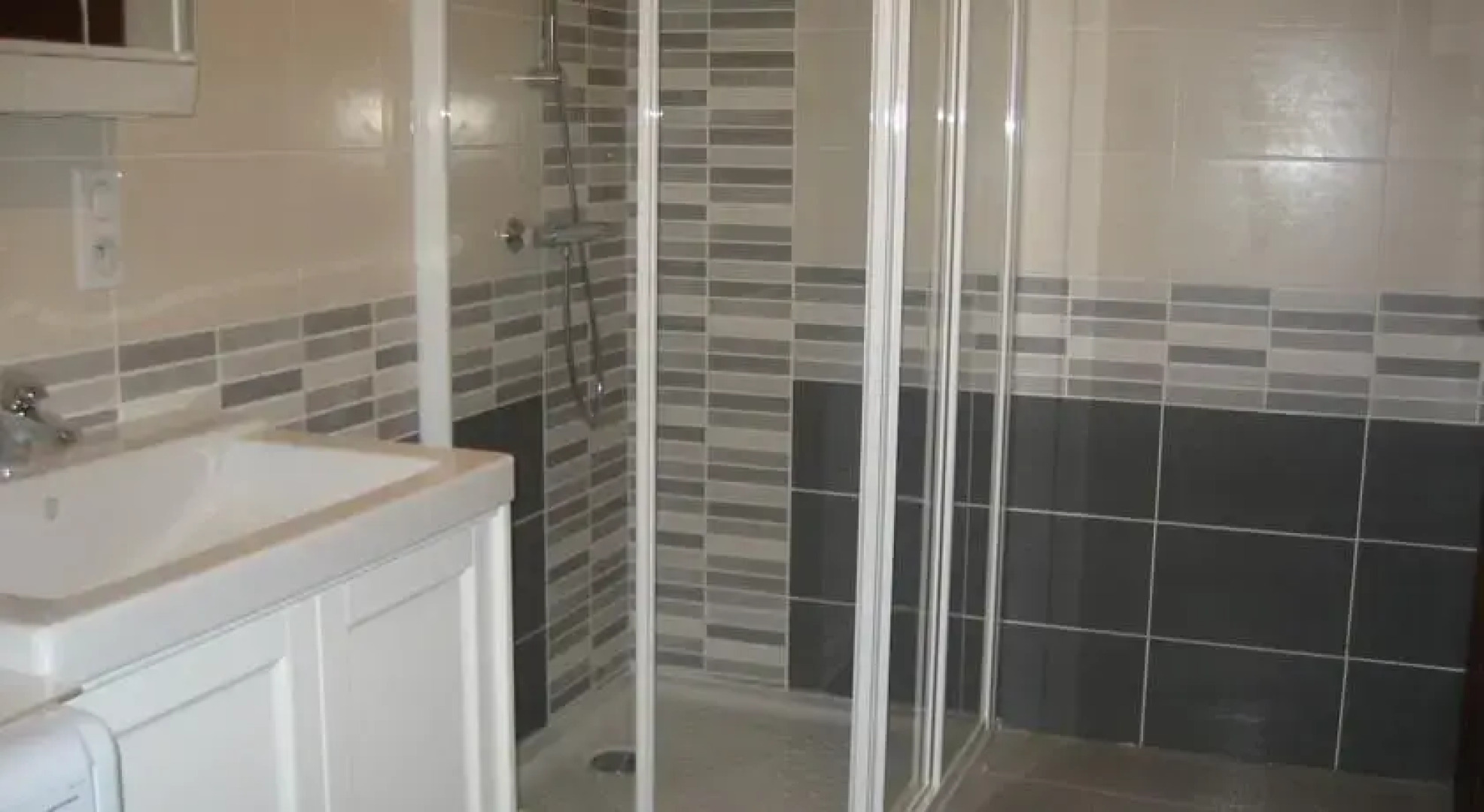 Eco-gîte rural le charbonnier