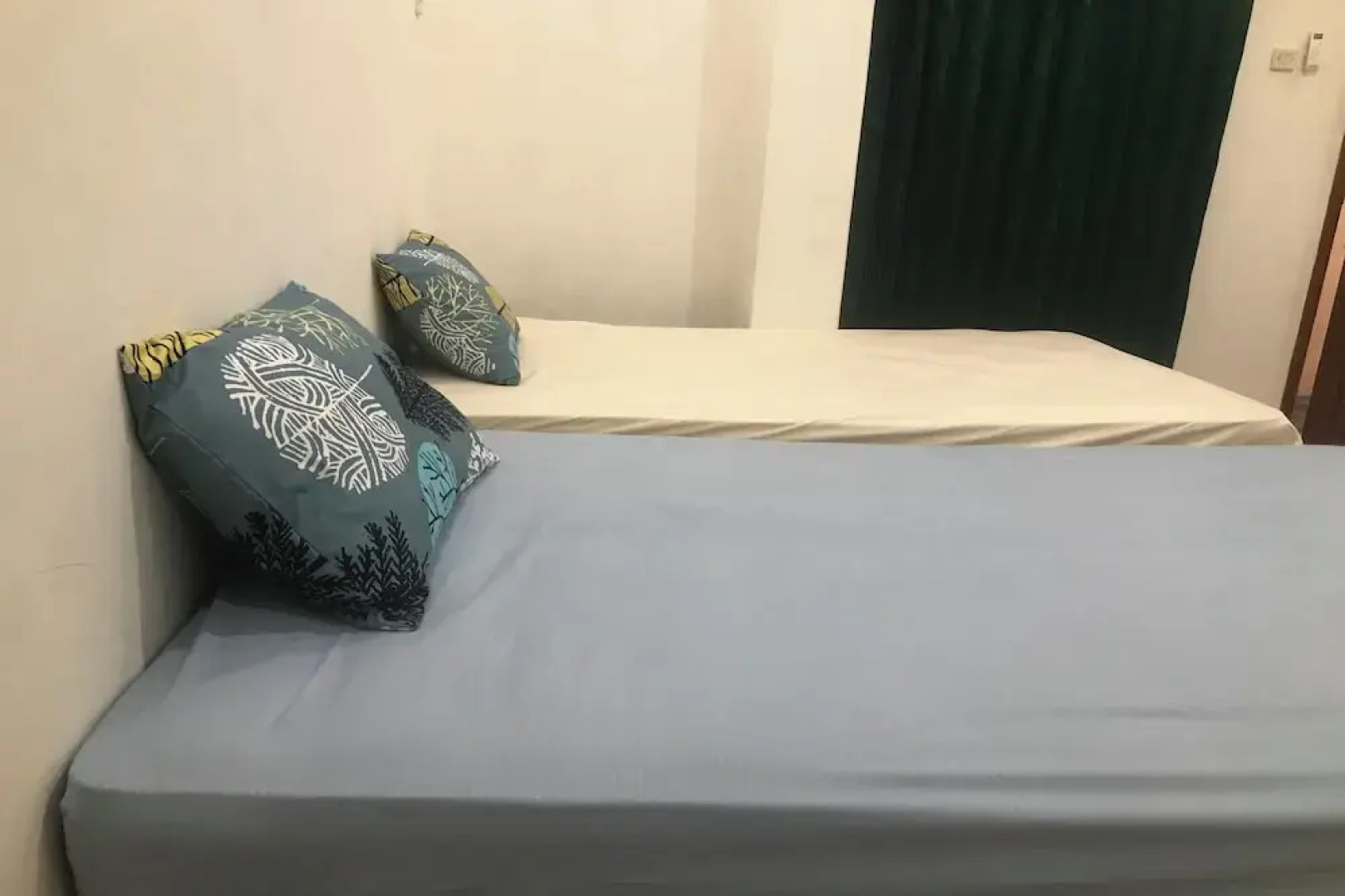 Hotel O Bantul Syariah Homestay