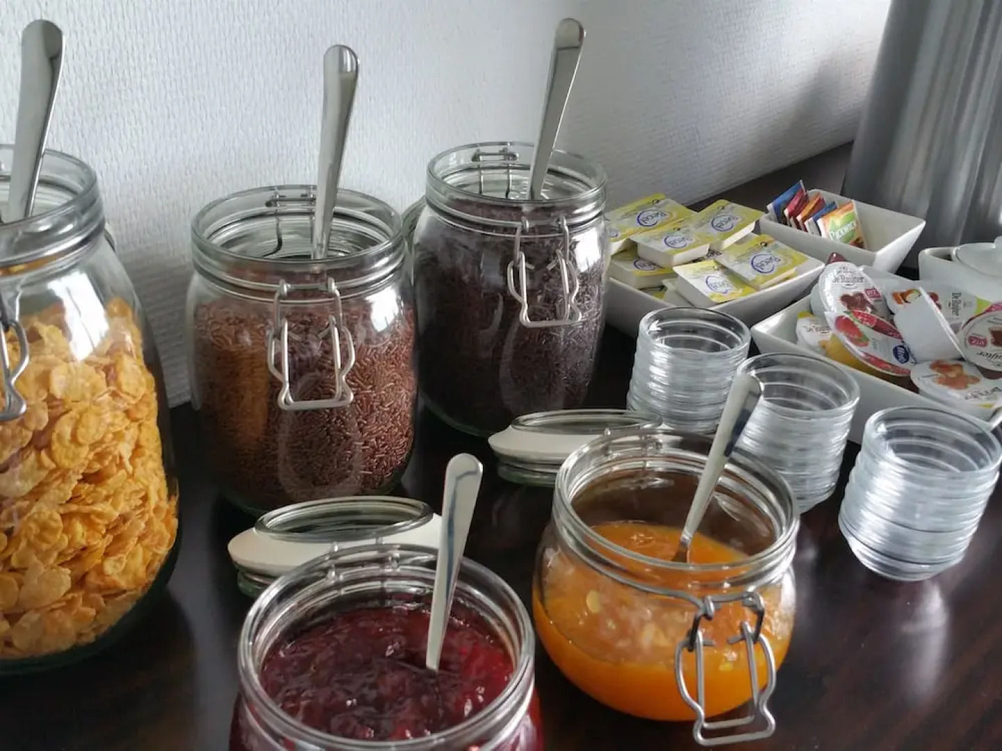 Bed & Breakfast Rheiderland