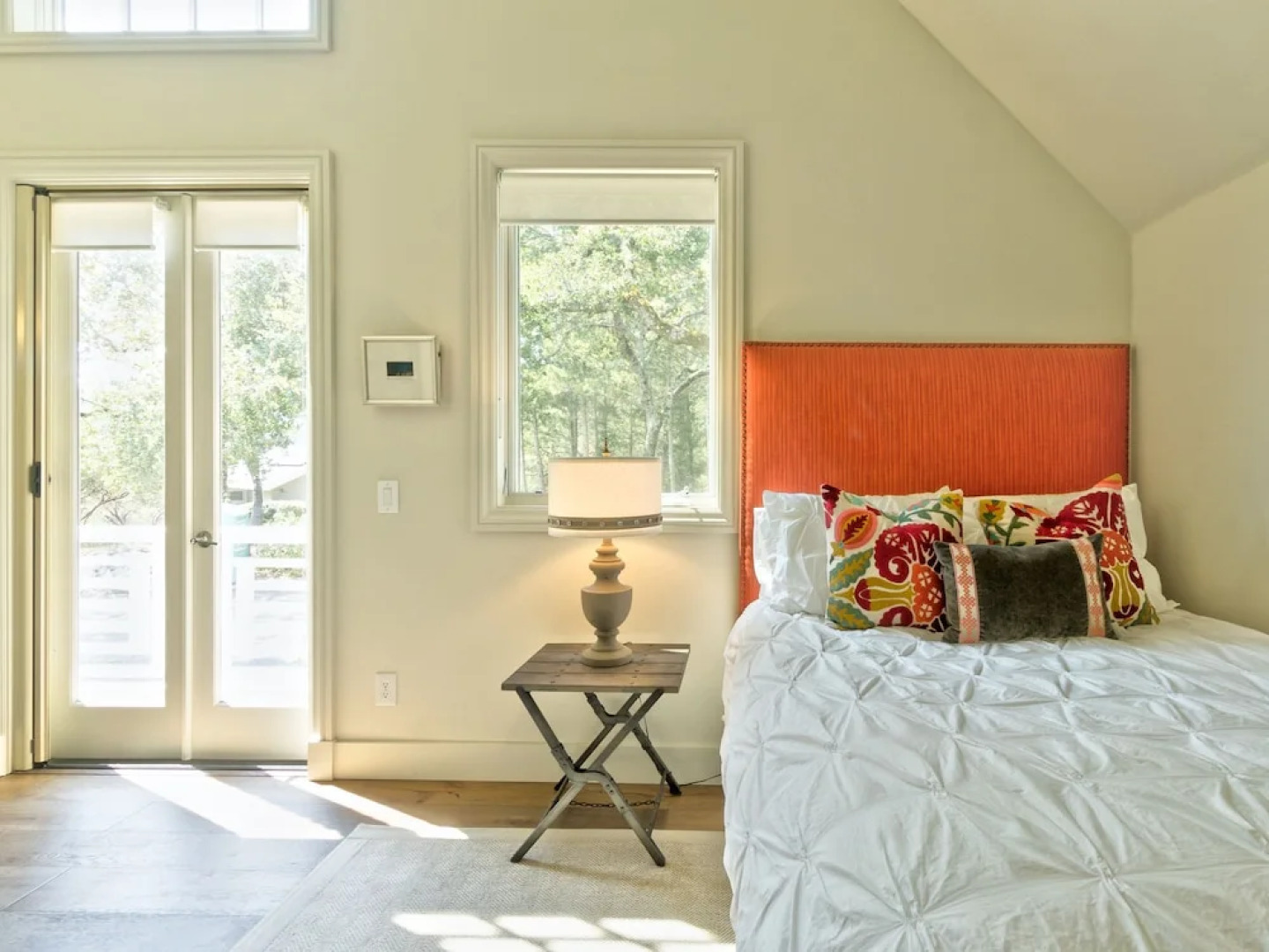 Kenwood California - 3 Br Home