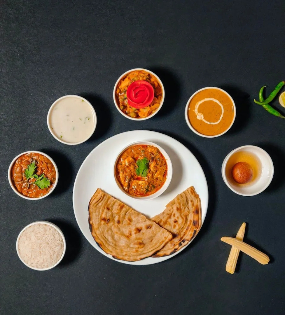 OYO 11414 Hotel Silver Suites