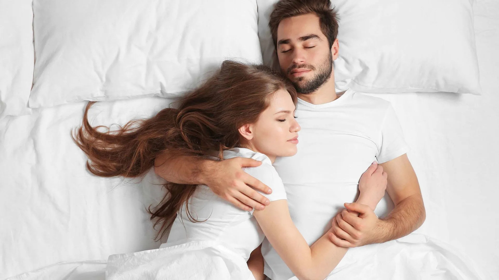 Travel Inn By OYO Omaha