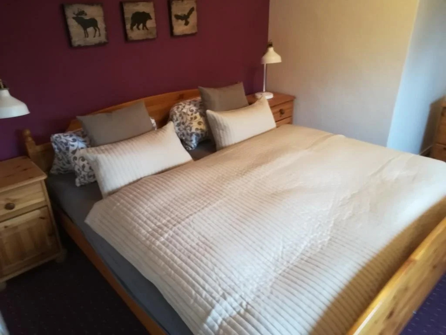 Landgasthof Zur Fichte