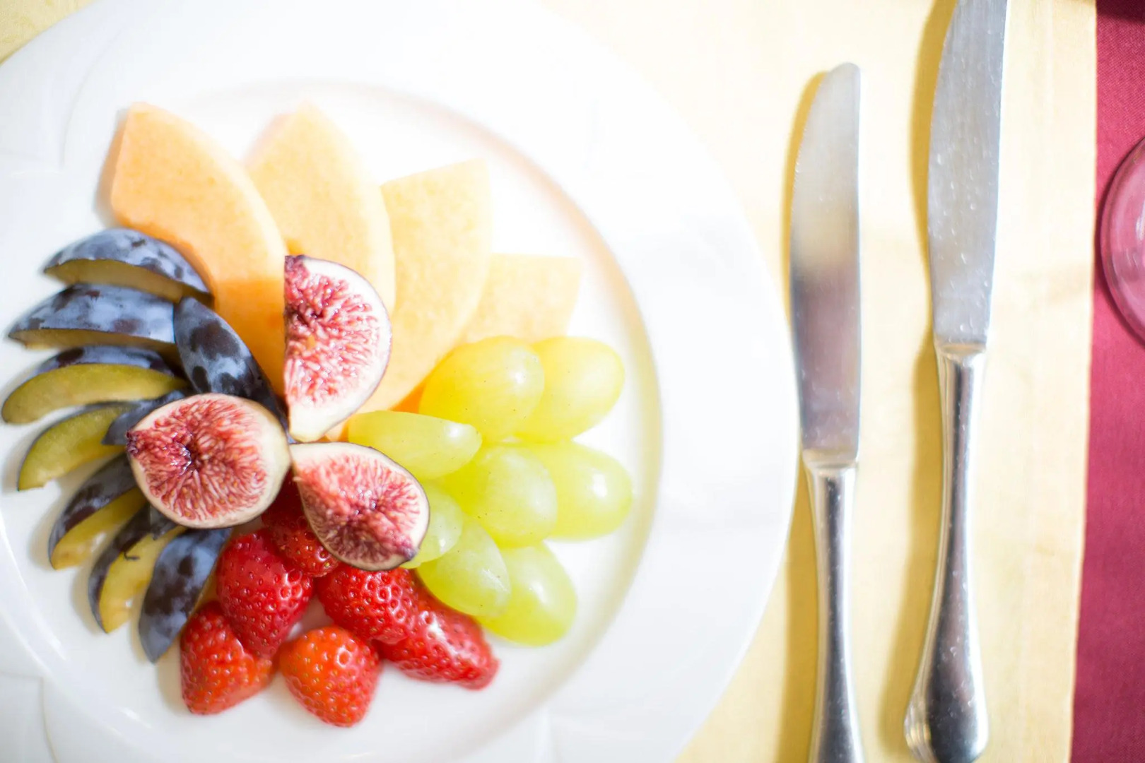 ibis Styles Ljubljana Centre