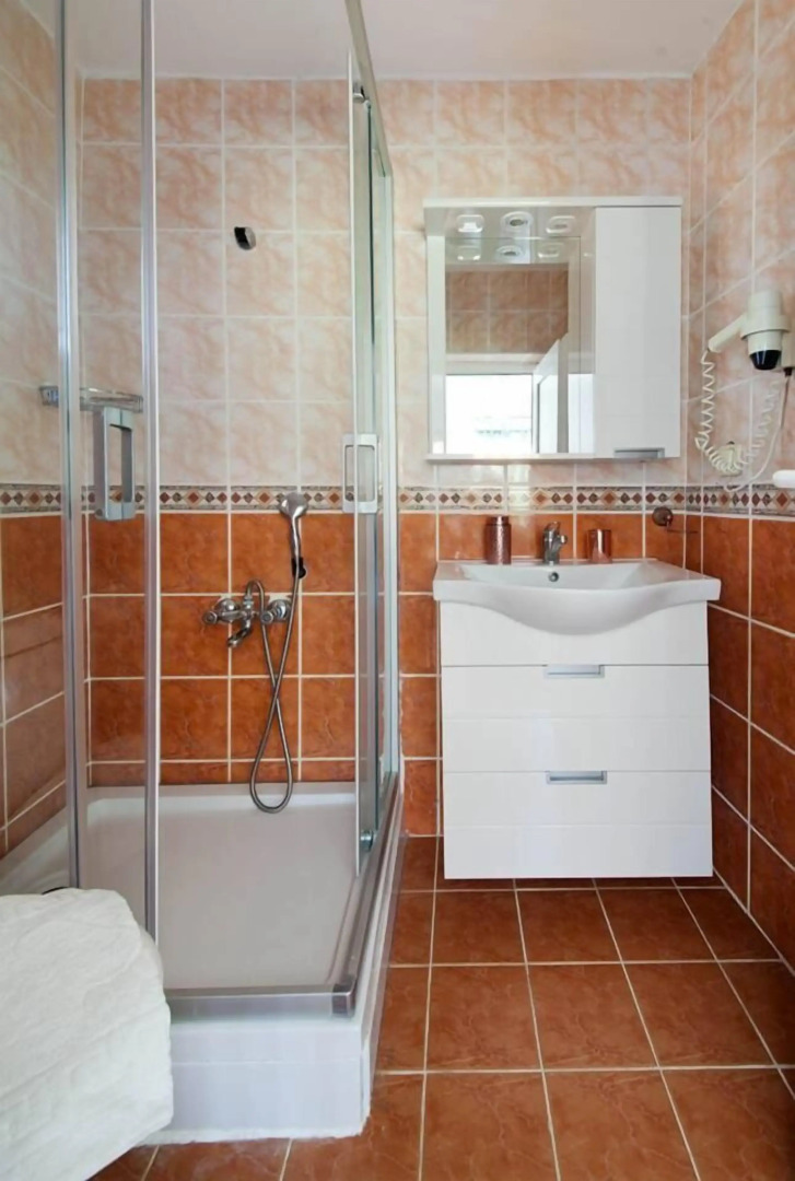 Delice Selimiye Aparts