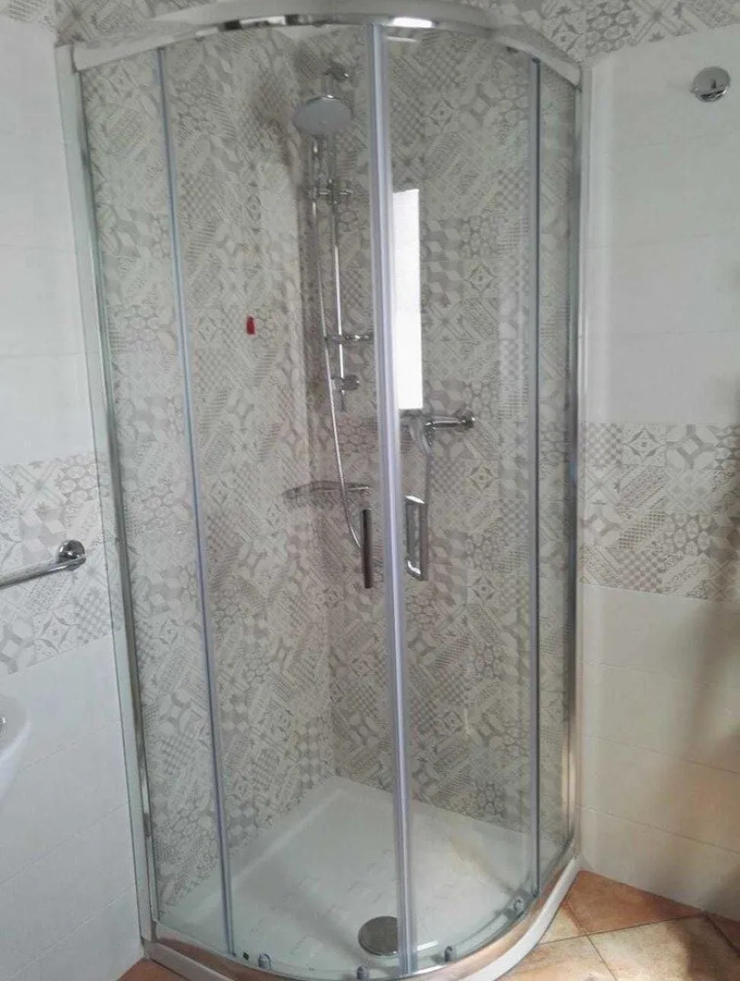 B&B Il grillo parlante