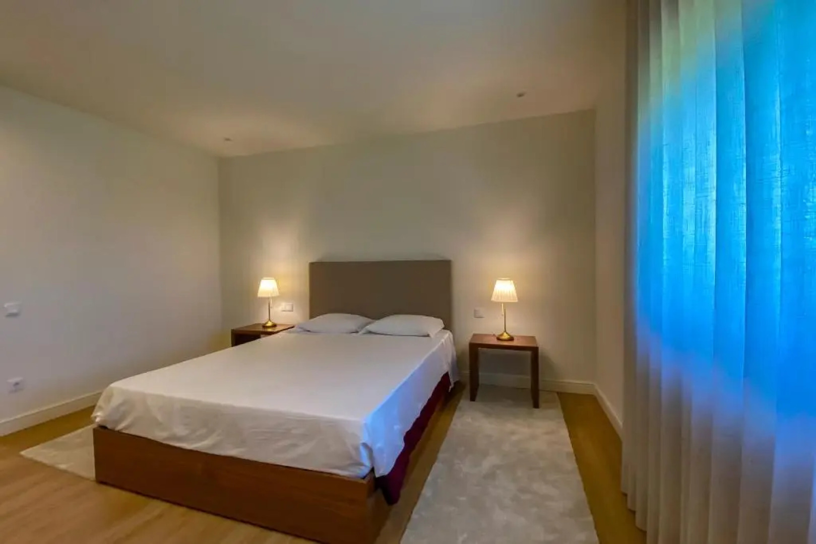 The FarmHouse II - Uma quinta deslumbrante