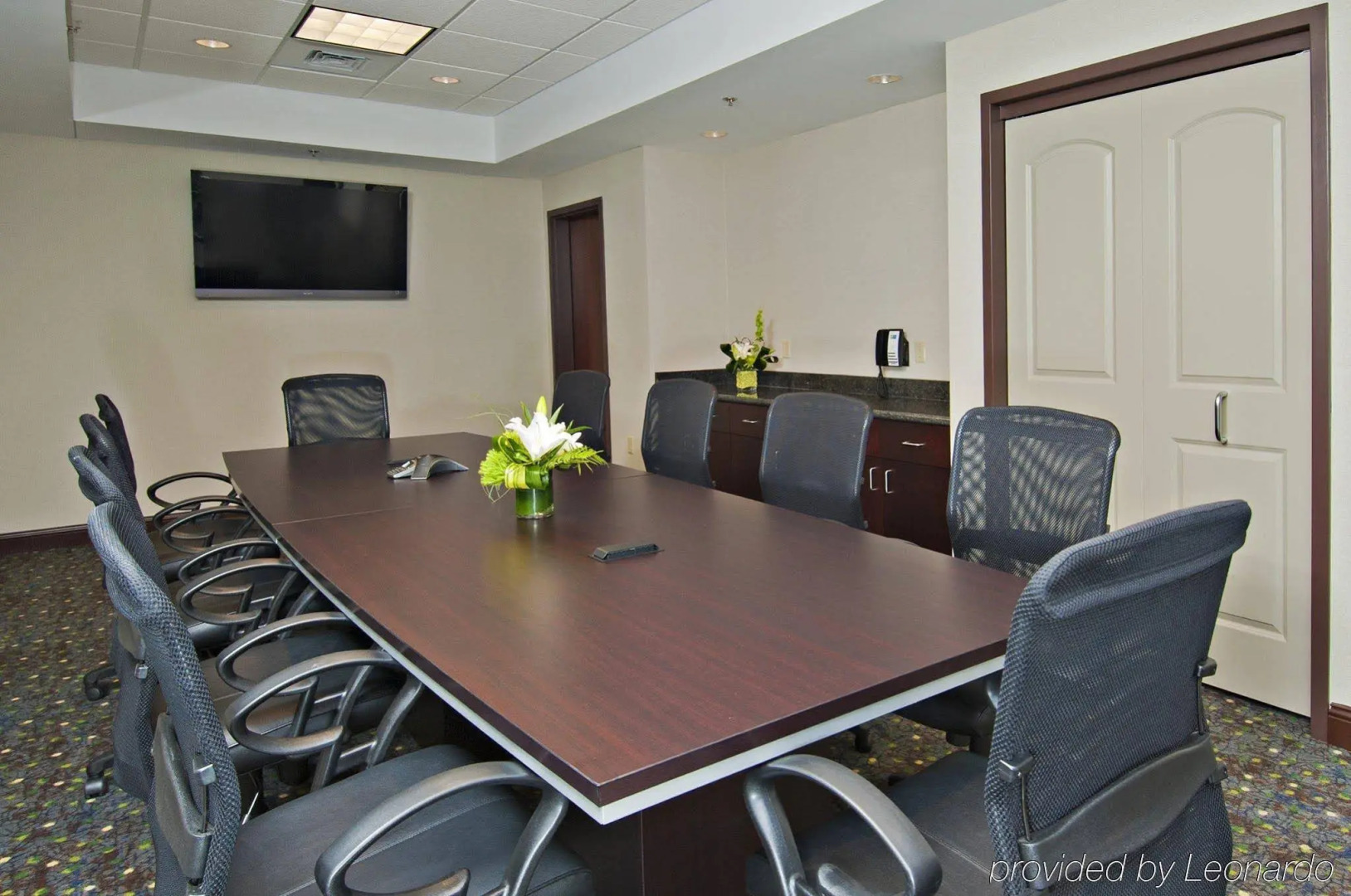 Holiday Inn Express & Suites Morton - Peoria Area by IHG