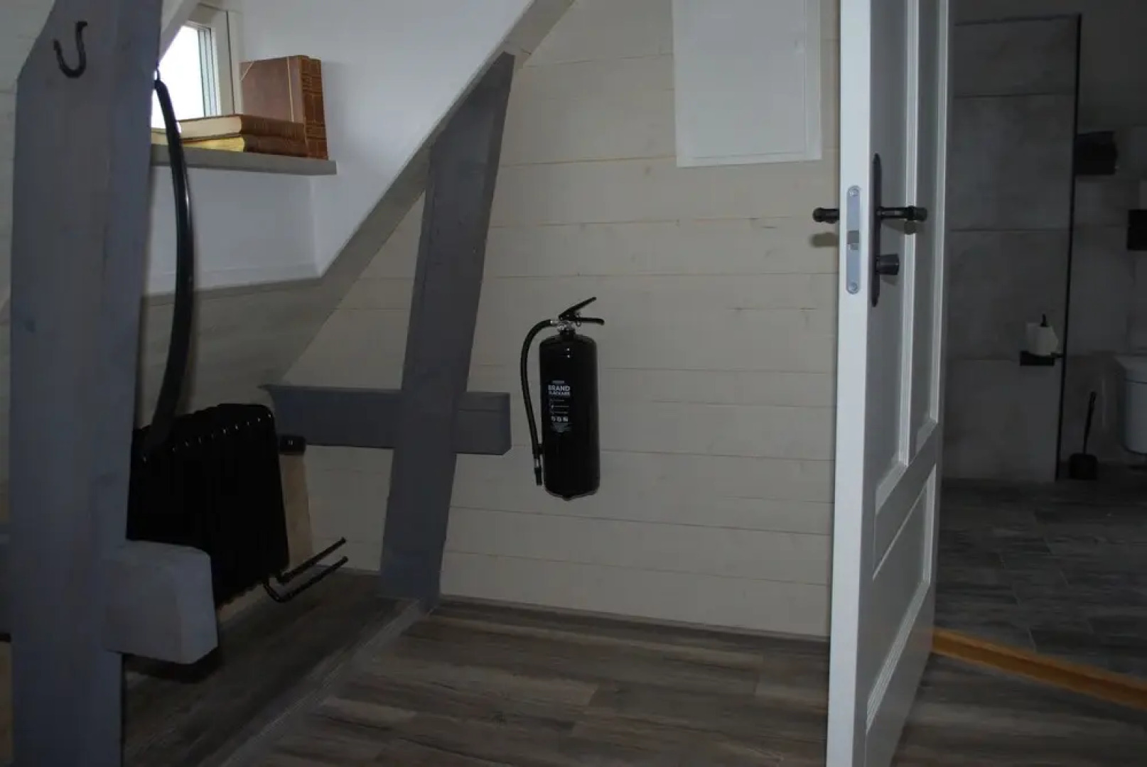 Hotell Gröna Gåvan Grästorp