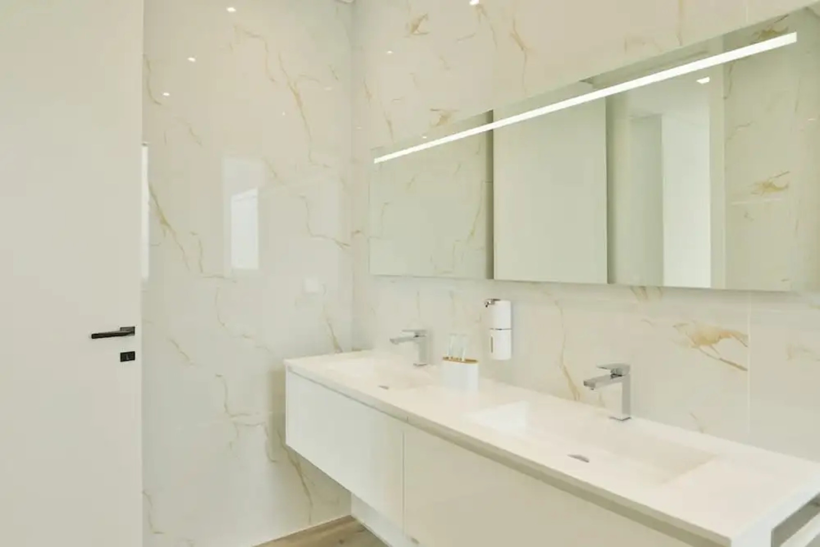 Villa Noelia Ocean View