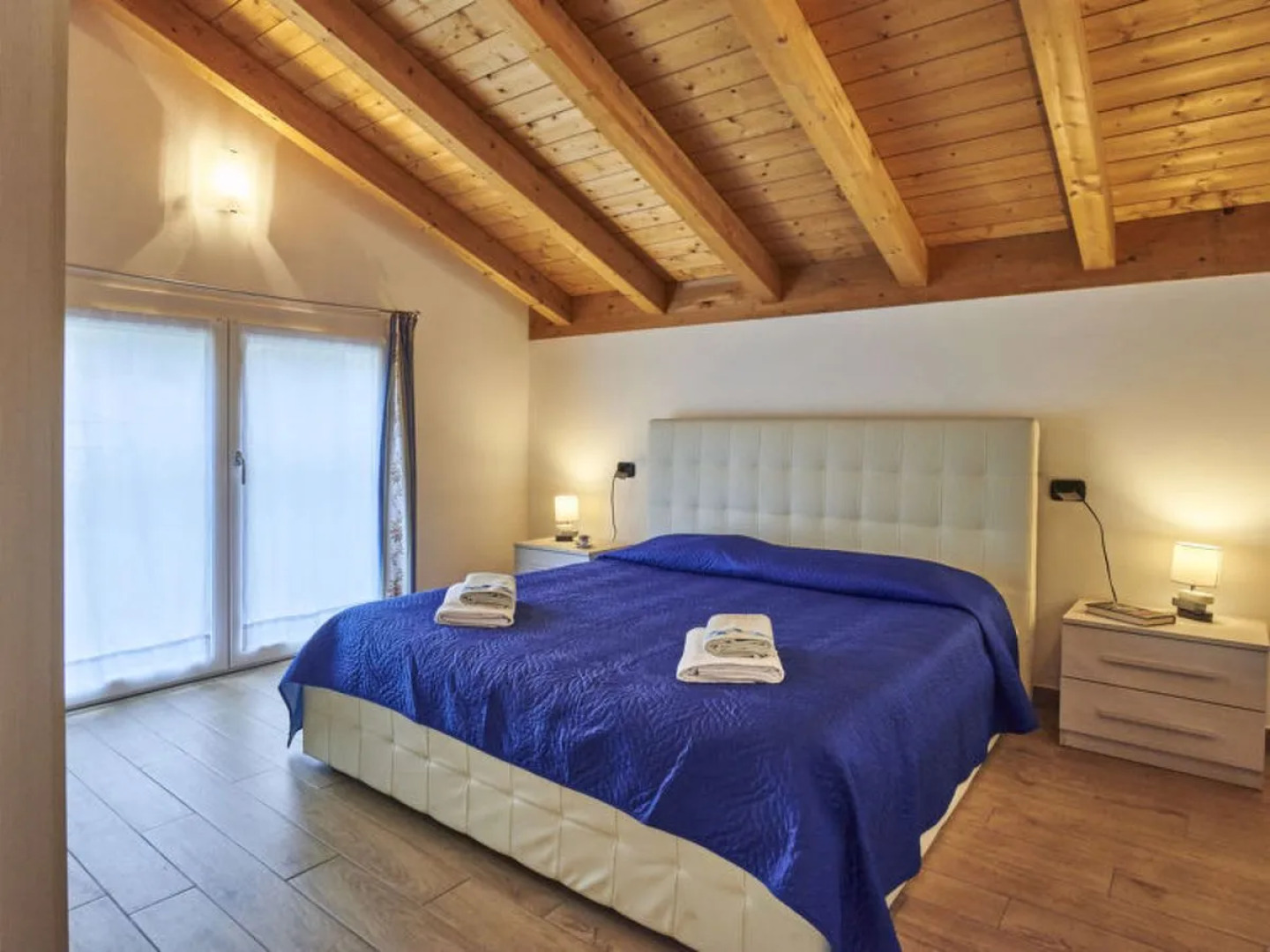 Villa Giulia (DER160)