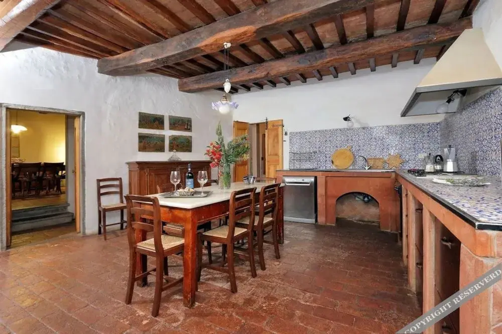 Il Castello di Bibbione