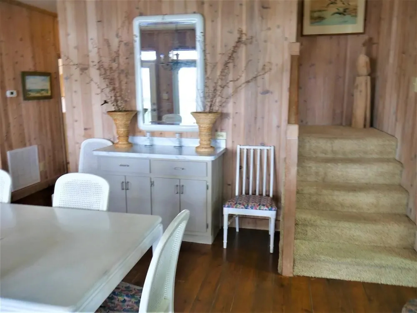 Pearson Moser 5 Bedrooms 4 Bathrooms Home