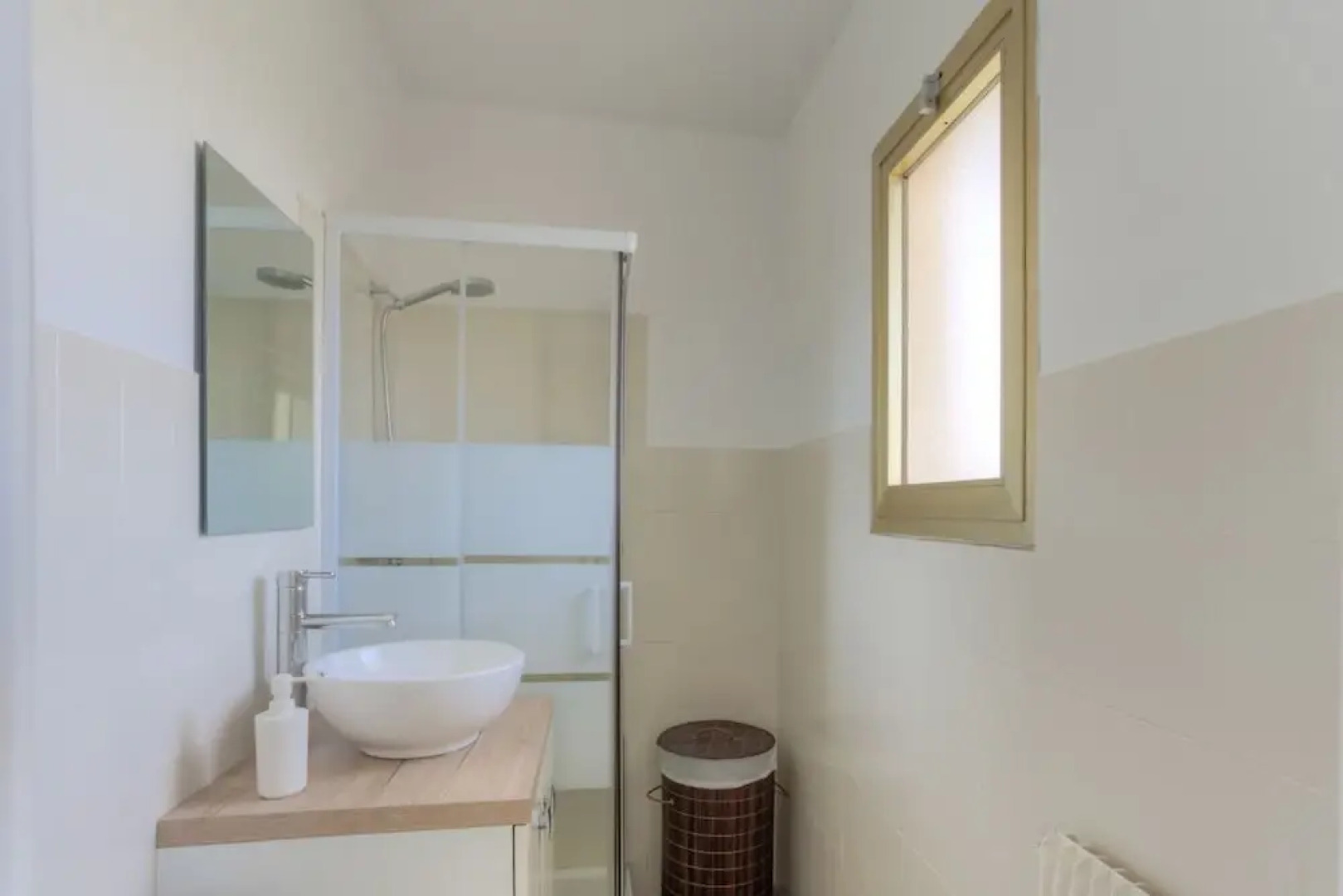 Les Vespins Private Studio