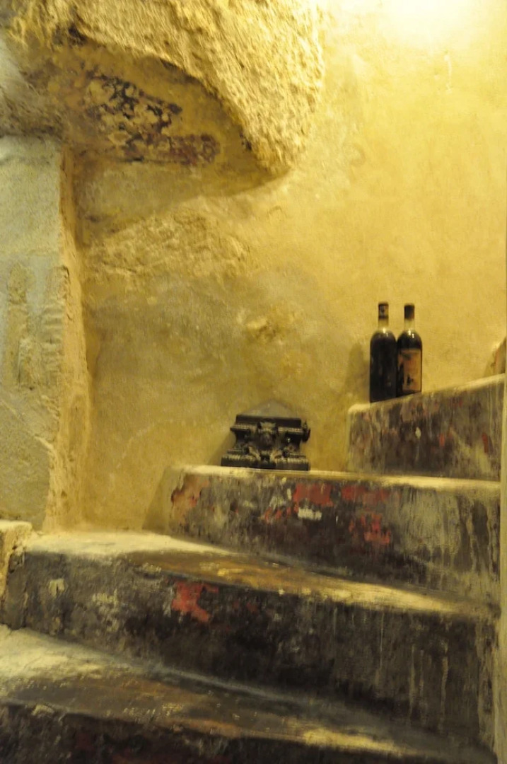 Hôtel du Palais des Papes