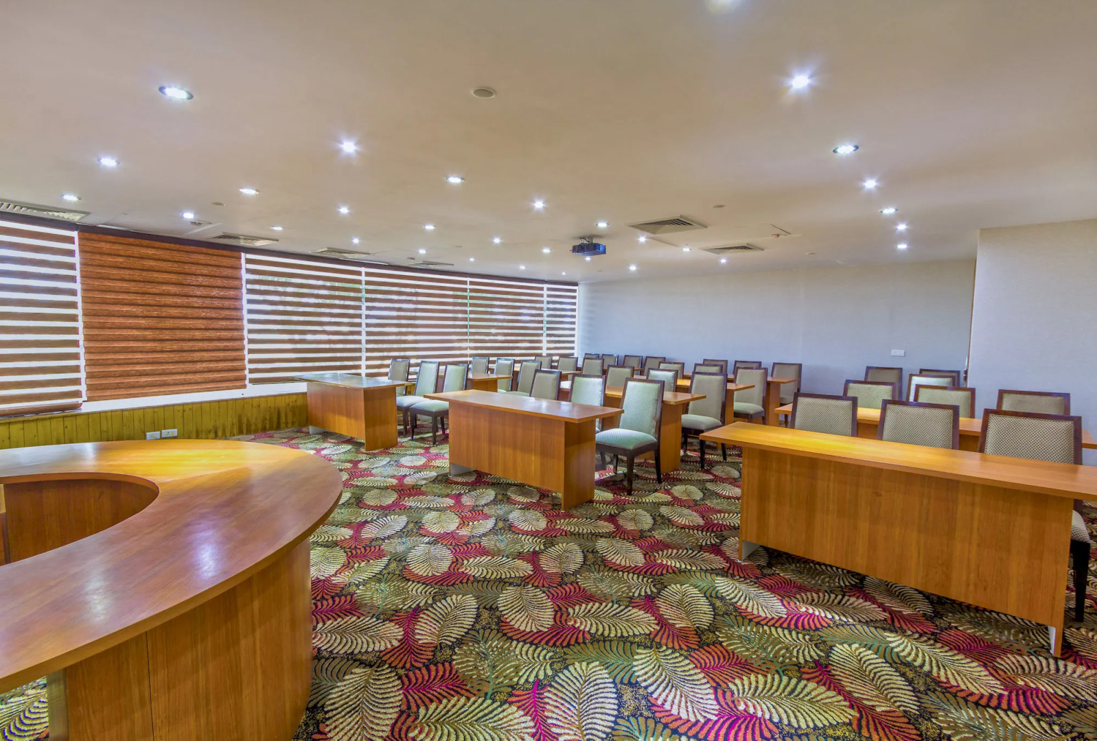 Pride Premier Solitaire Dehradun