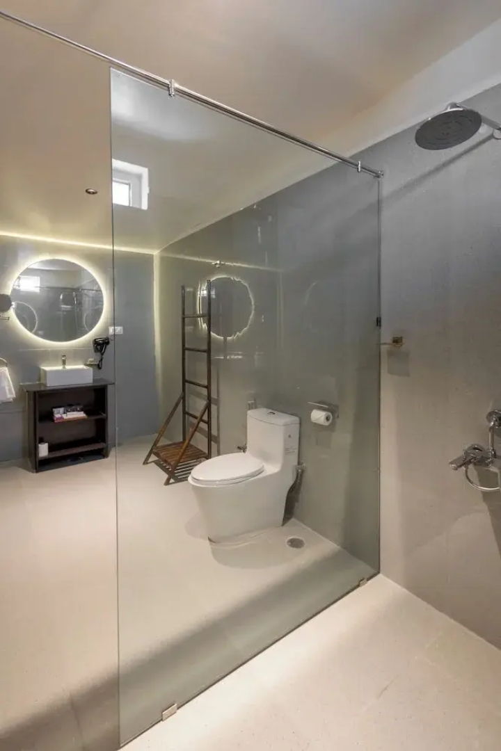 Sterling Ratan Villas Jawai