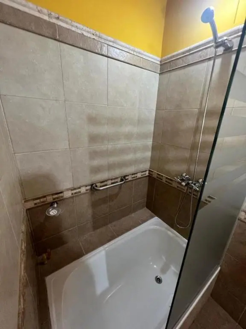 Apartamento Centrico Roca