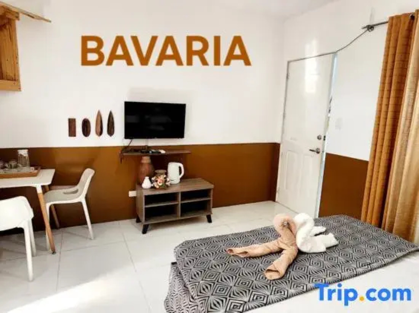 Rocca Del Garda Residences