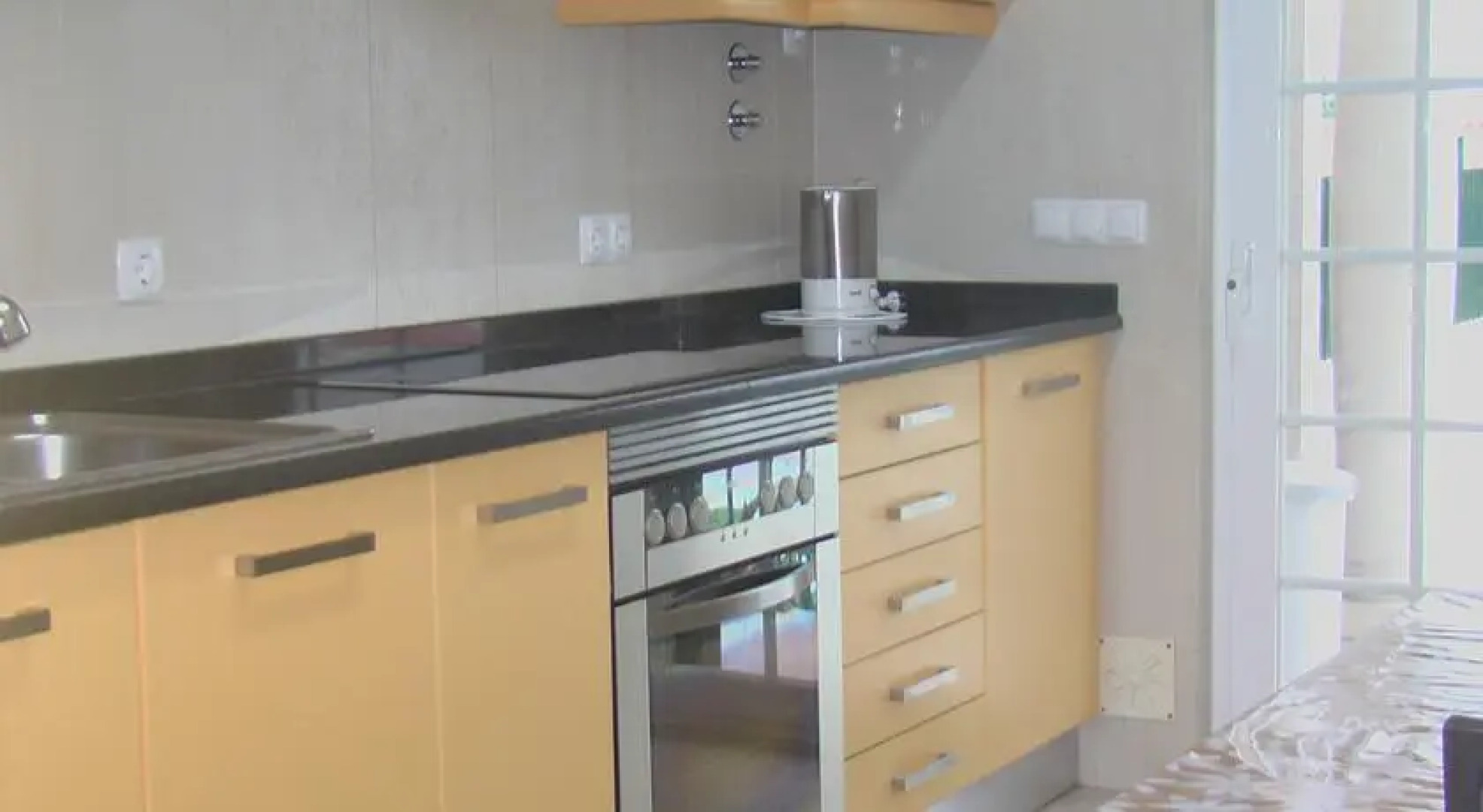 Sesimbra Nice Holidays