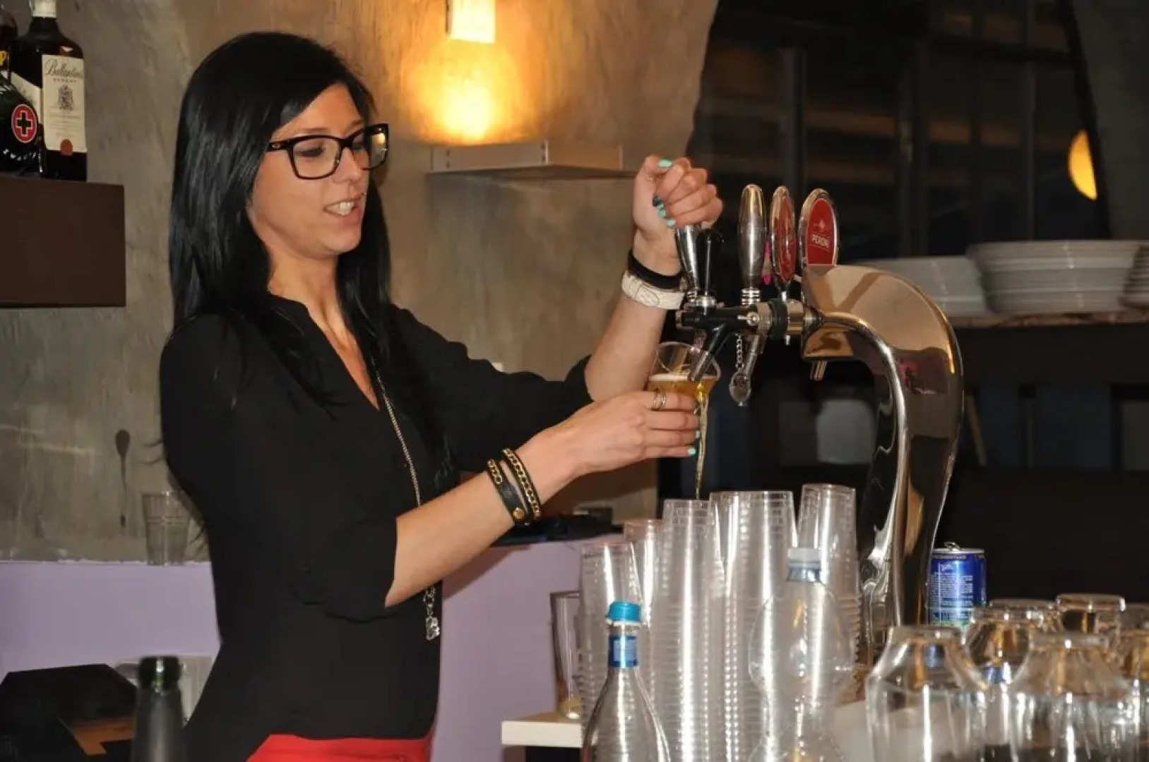 Hotel Ristorante Beata Giovannina