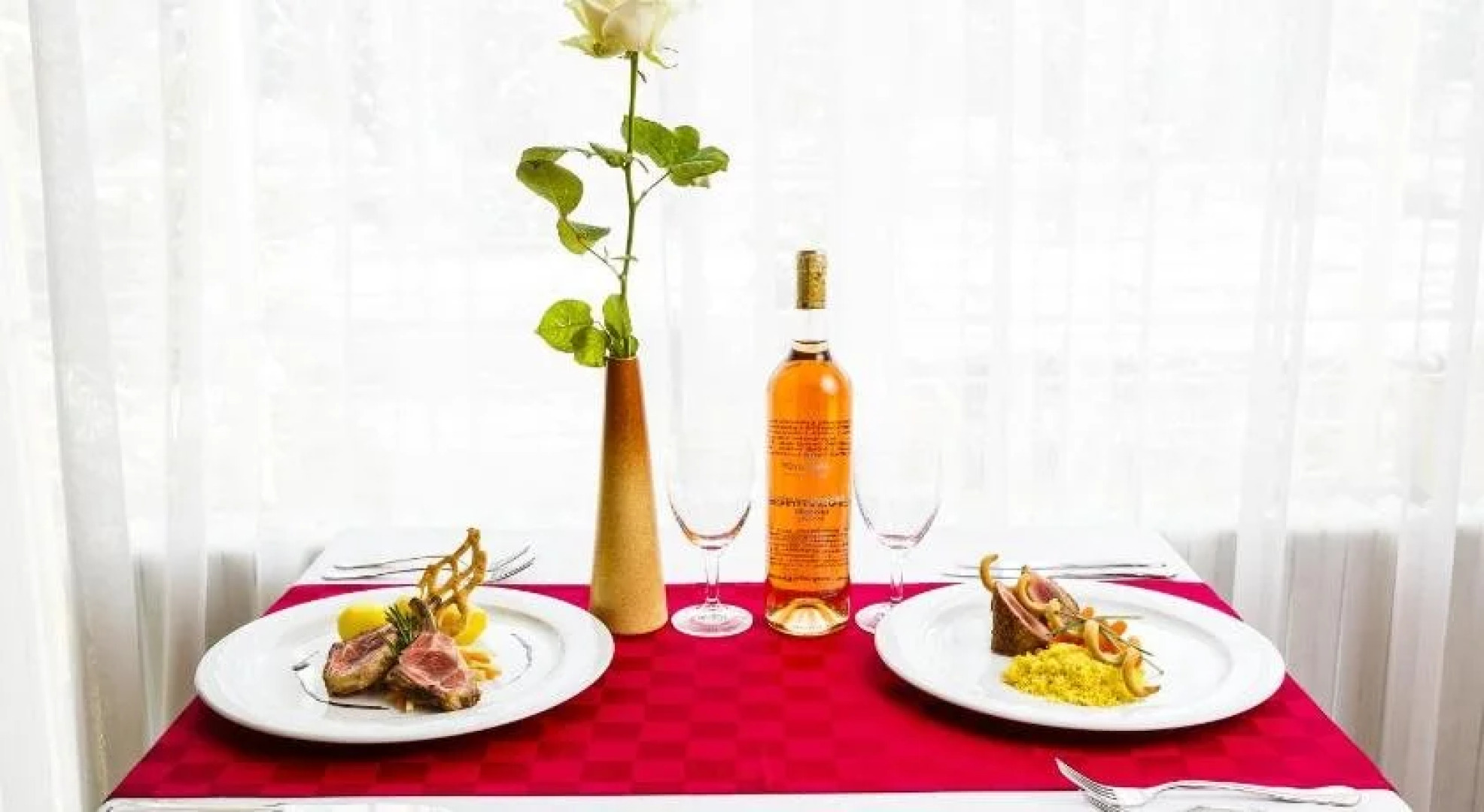 Luxury Spa & Wellness Vila Valaška