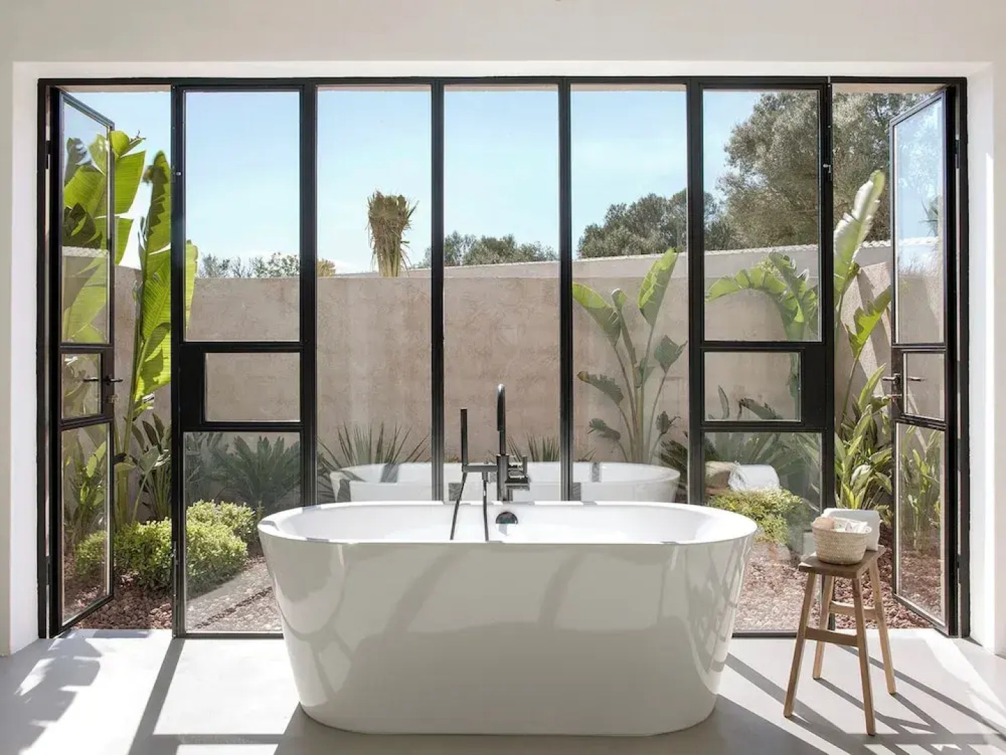 Finca Serena Mallorca, Small Luxury Hotels