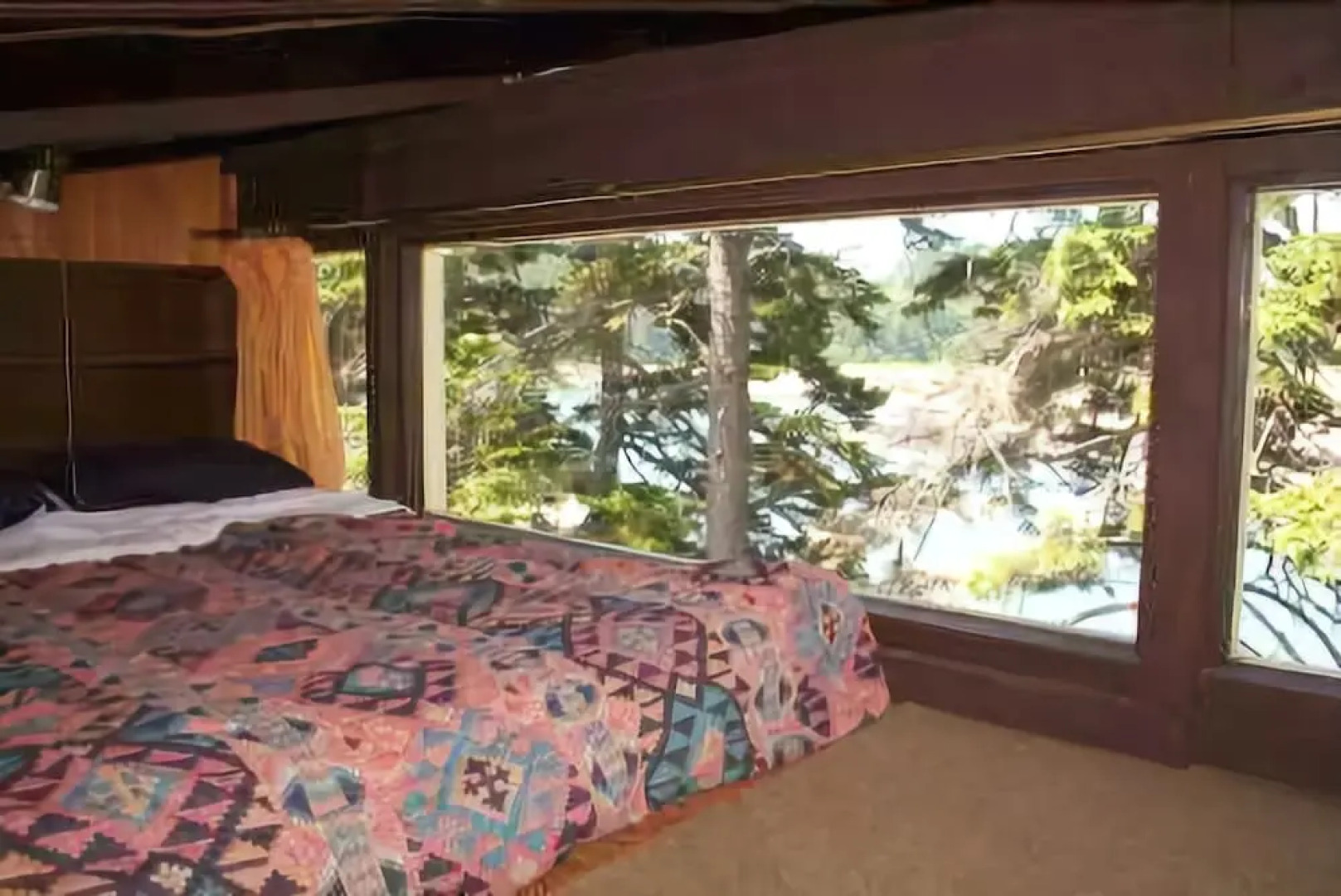 Cove View Cottage - Three Bedroom Home