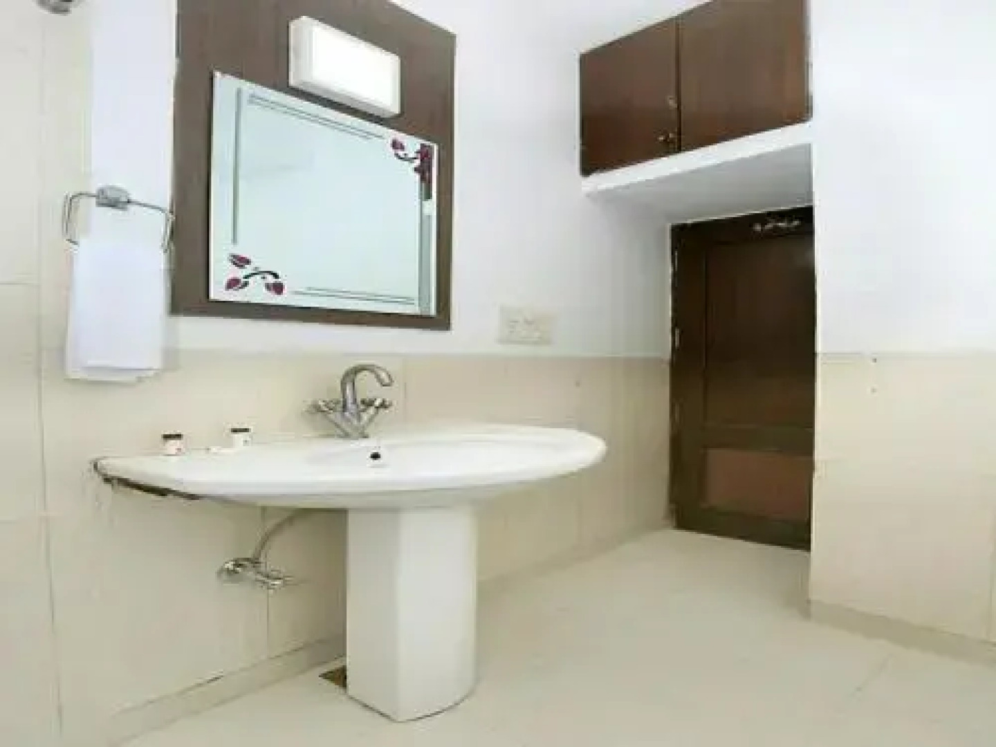 OYO Rooms Panchkula Sector 4