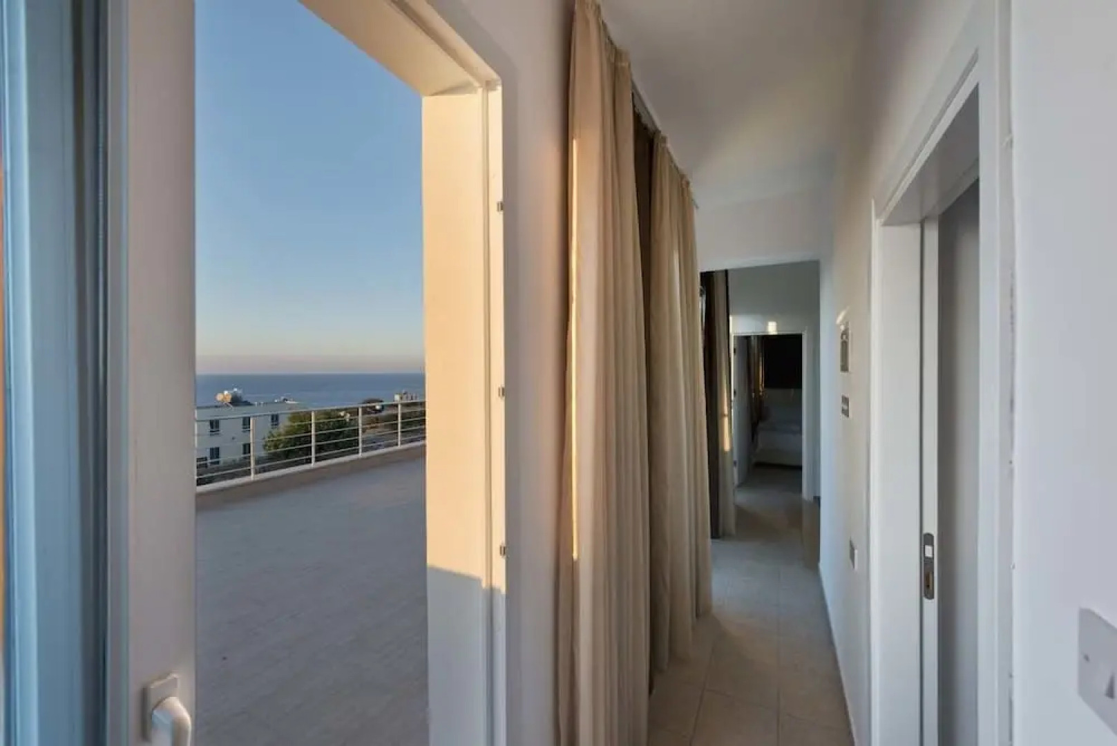 Villa Eden by Amy Villas