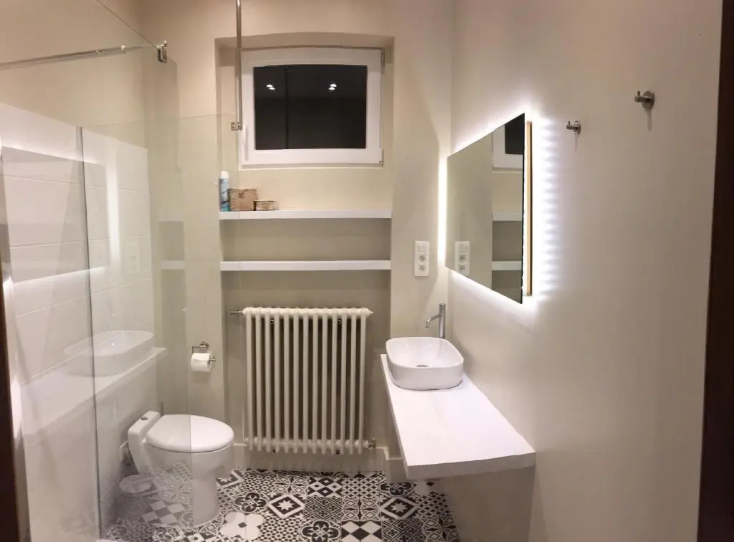 Villa Theresa à 25 Min De Pairi Daiza