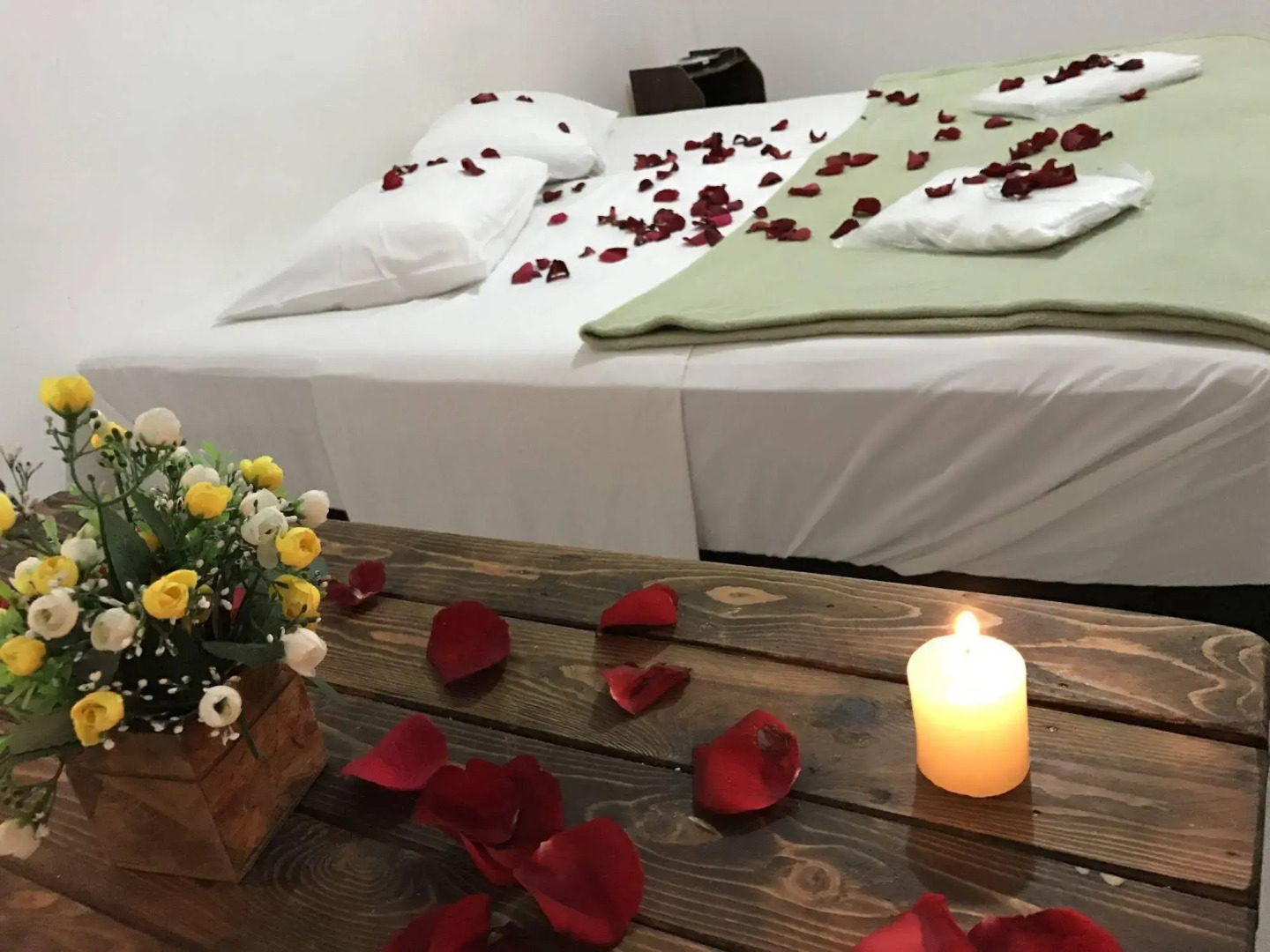 Pousada Cantim de BH