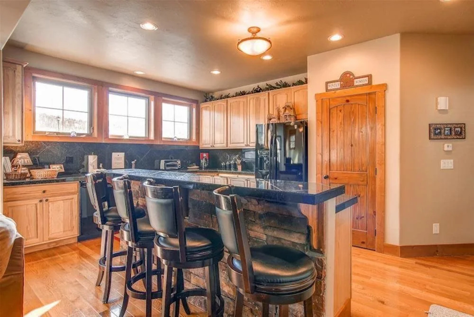 Vista Point Home By Pinnacle Lodging