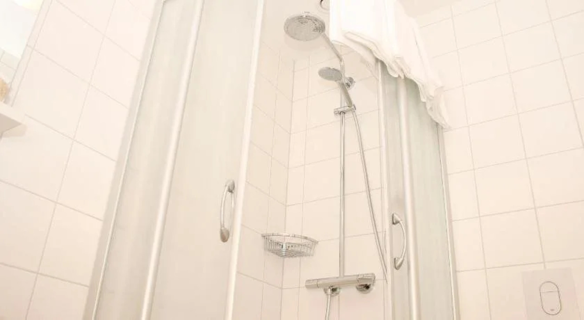 Hotel Gasthof zur Post